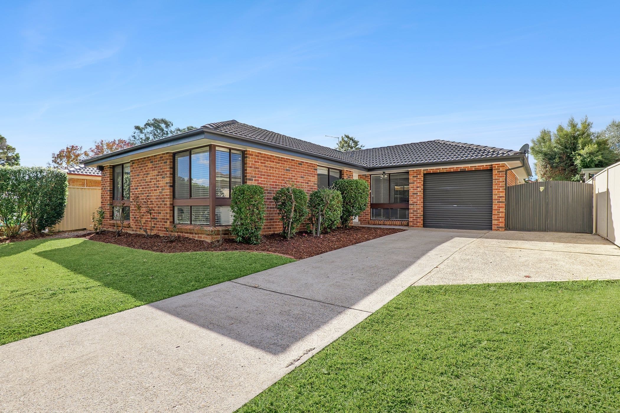 79 Guardian Crescent, Bligh Park NSW 2756, Bligh Park - Thumbnail 2