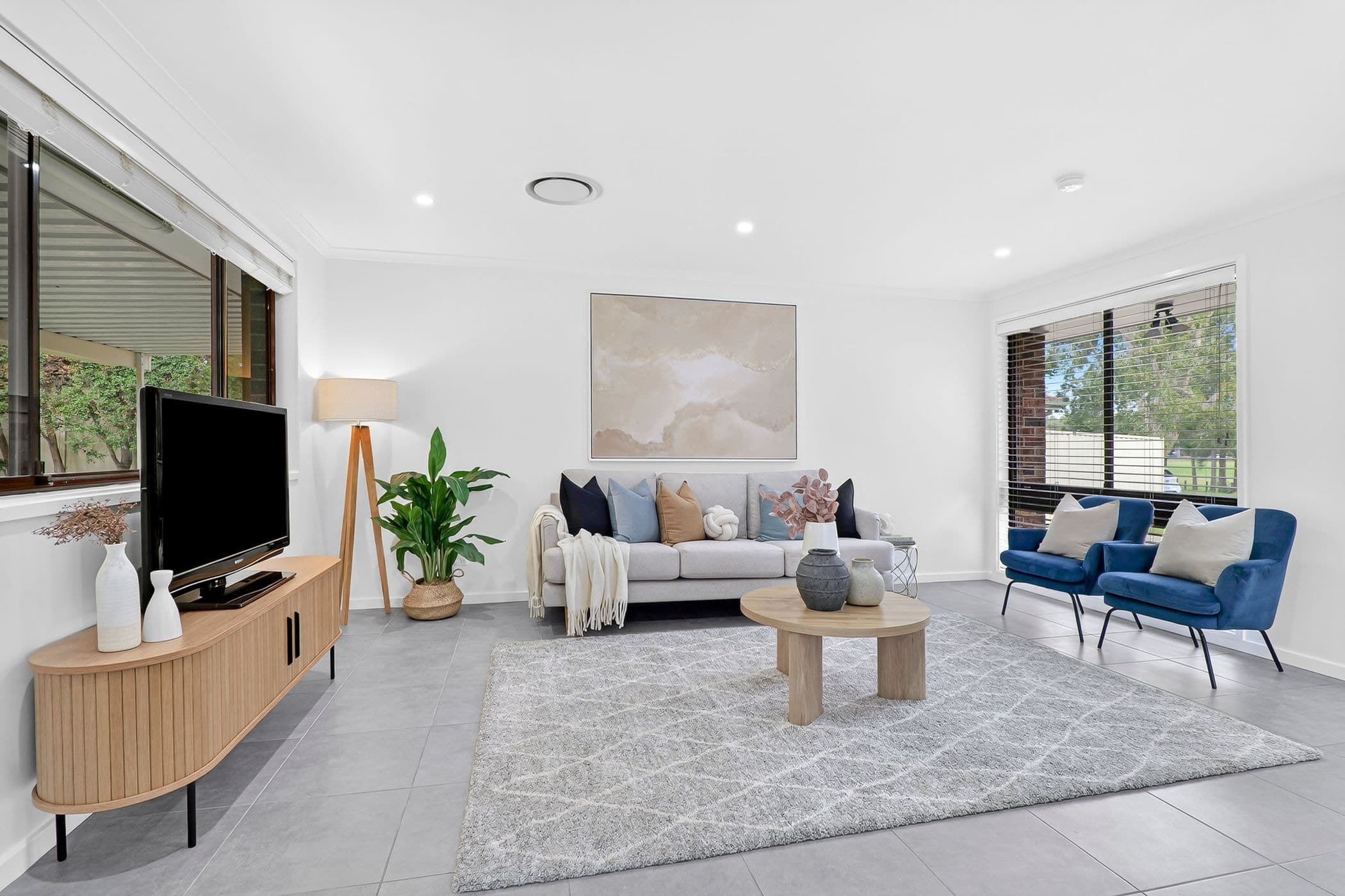 79 Guardian Crescent, Bligh Park NSW 2756, Bligh Park - Thumbnail 3