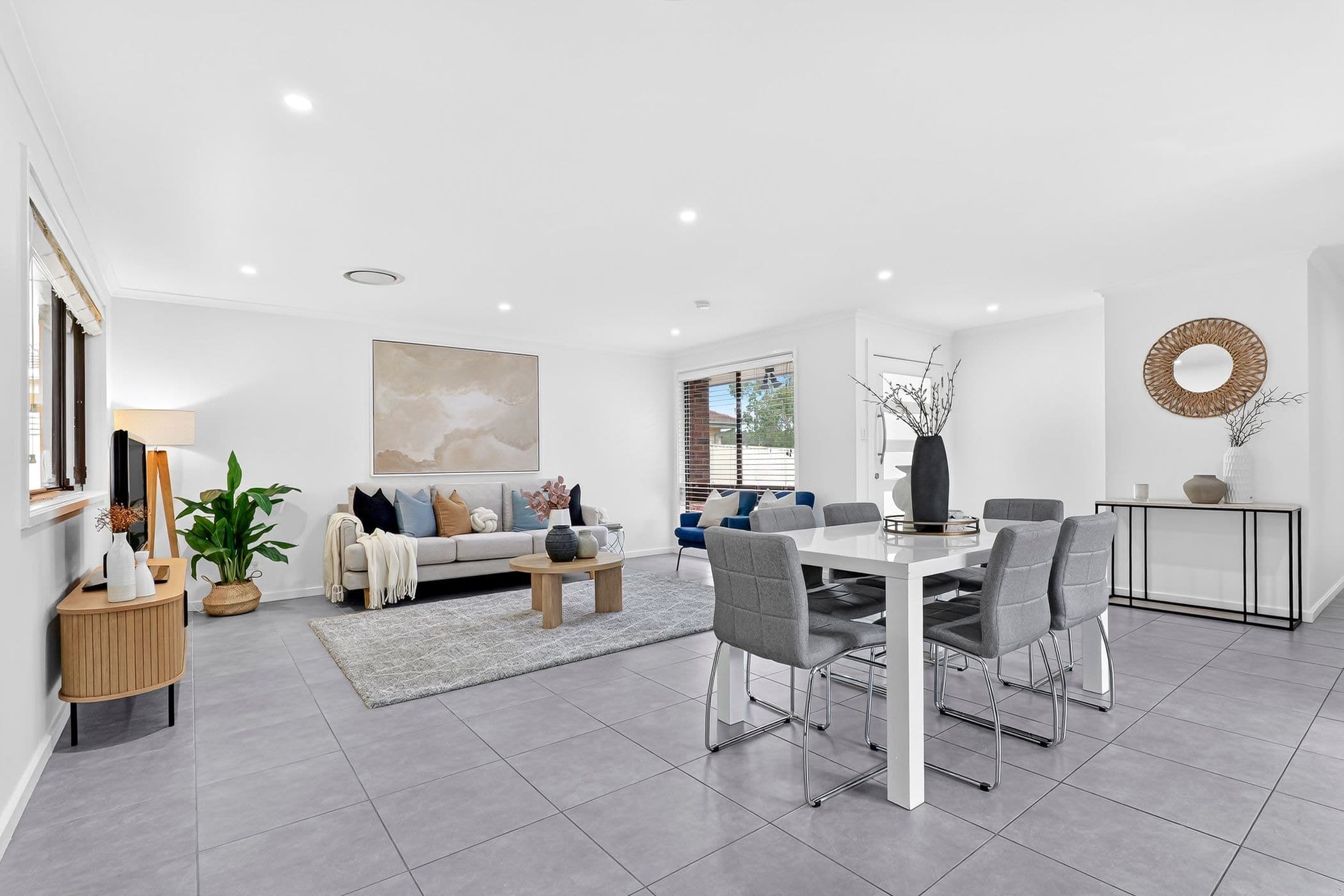 79 Guardian Crescent, Bligh Park NSW 2756, Bligh Park - Thumbnail 4