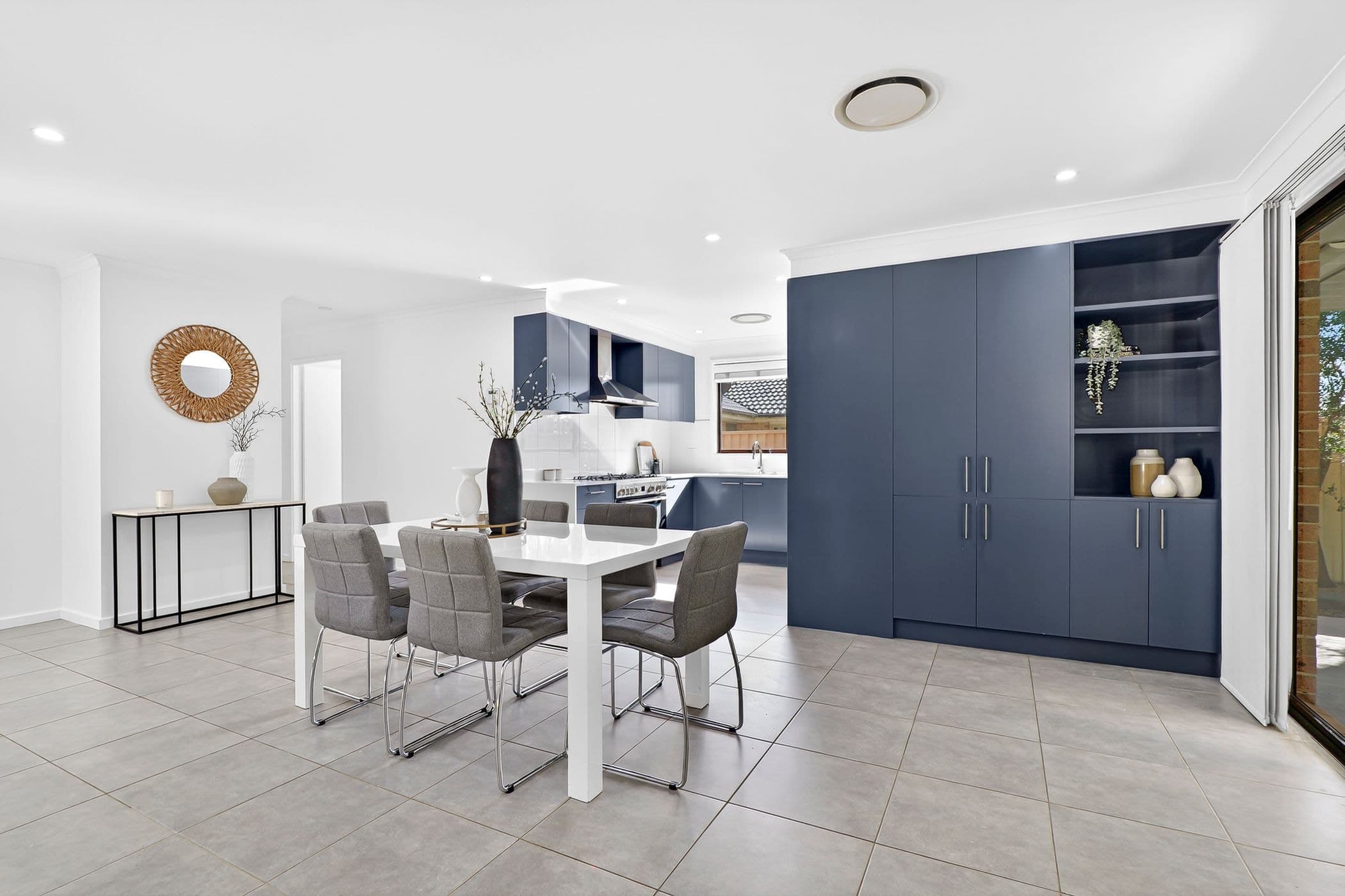 79 Guardian Crescent, Bligh Park NSW 2756, Bligh Park - Thumbnail 5