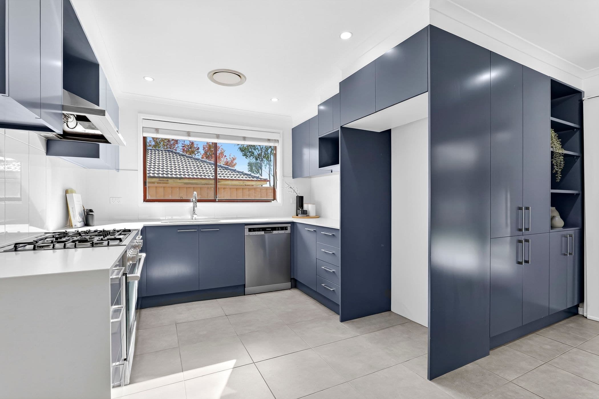 79 Guardian Crescent, Bligh Park NSW 2756, Bligh Park - Thumbnail 6