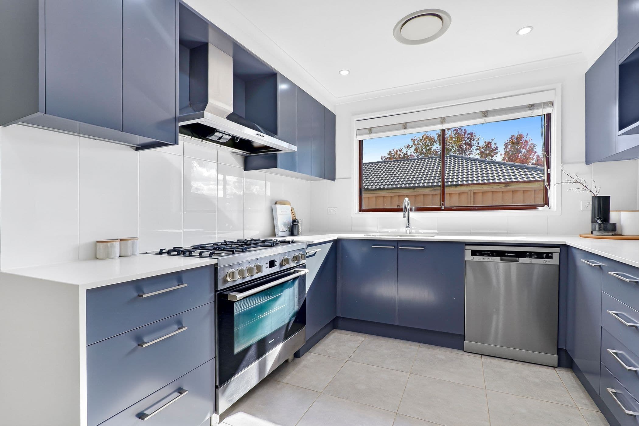 79 Guardian Crescent, Bligh Park NSW 2756, Bligh Park - Thumbnail 7
