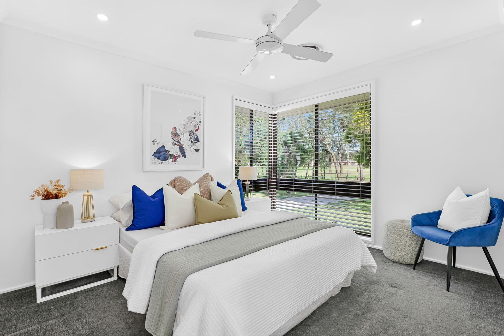 79 Guardian Crescent, Bligh Park NSW 2756, Bligh Park - Thumbnail 8