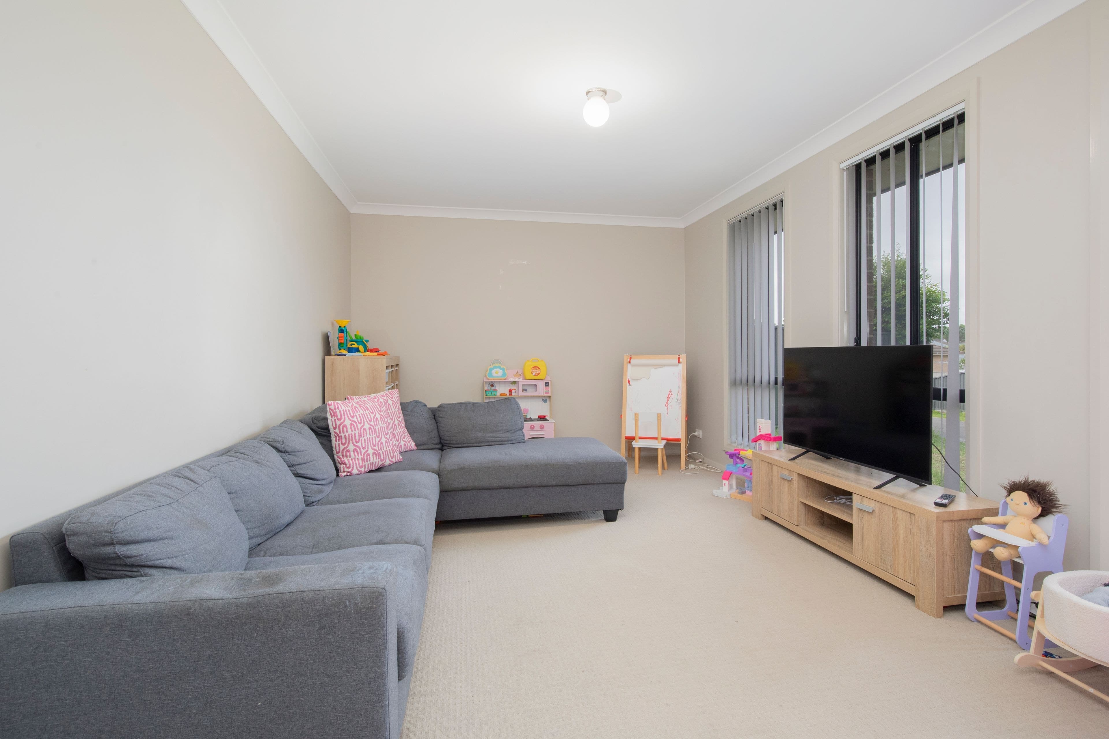 41 Billabong Drive, Cameron Park NSW 2285, Cameron Park - Thumbnail 2