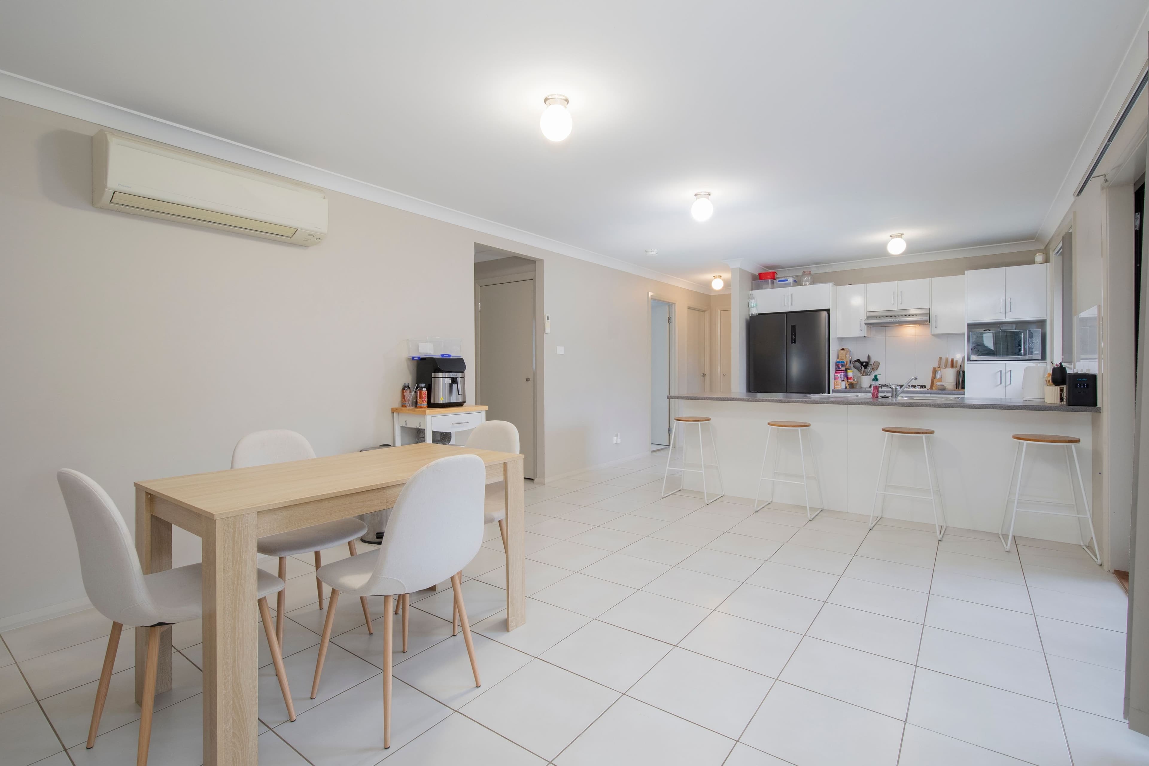 41 Billabong Drive, Cameron Park NSW 2285, Cameron Park - Thumbnail 3