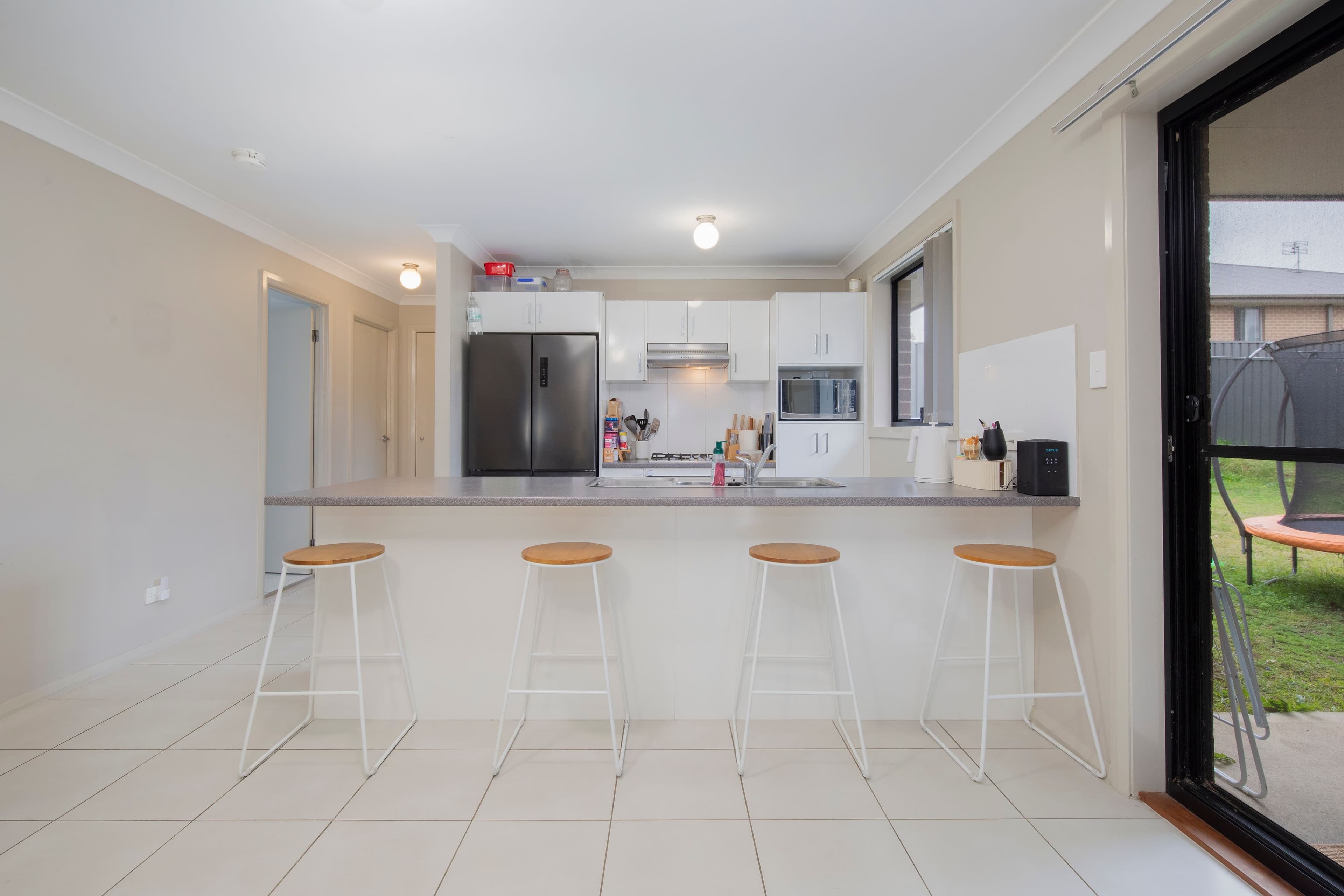 41 Billabong Drive, Cameron Park NSW 2285, Cameron Park - Thumbnail 4