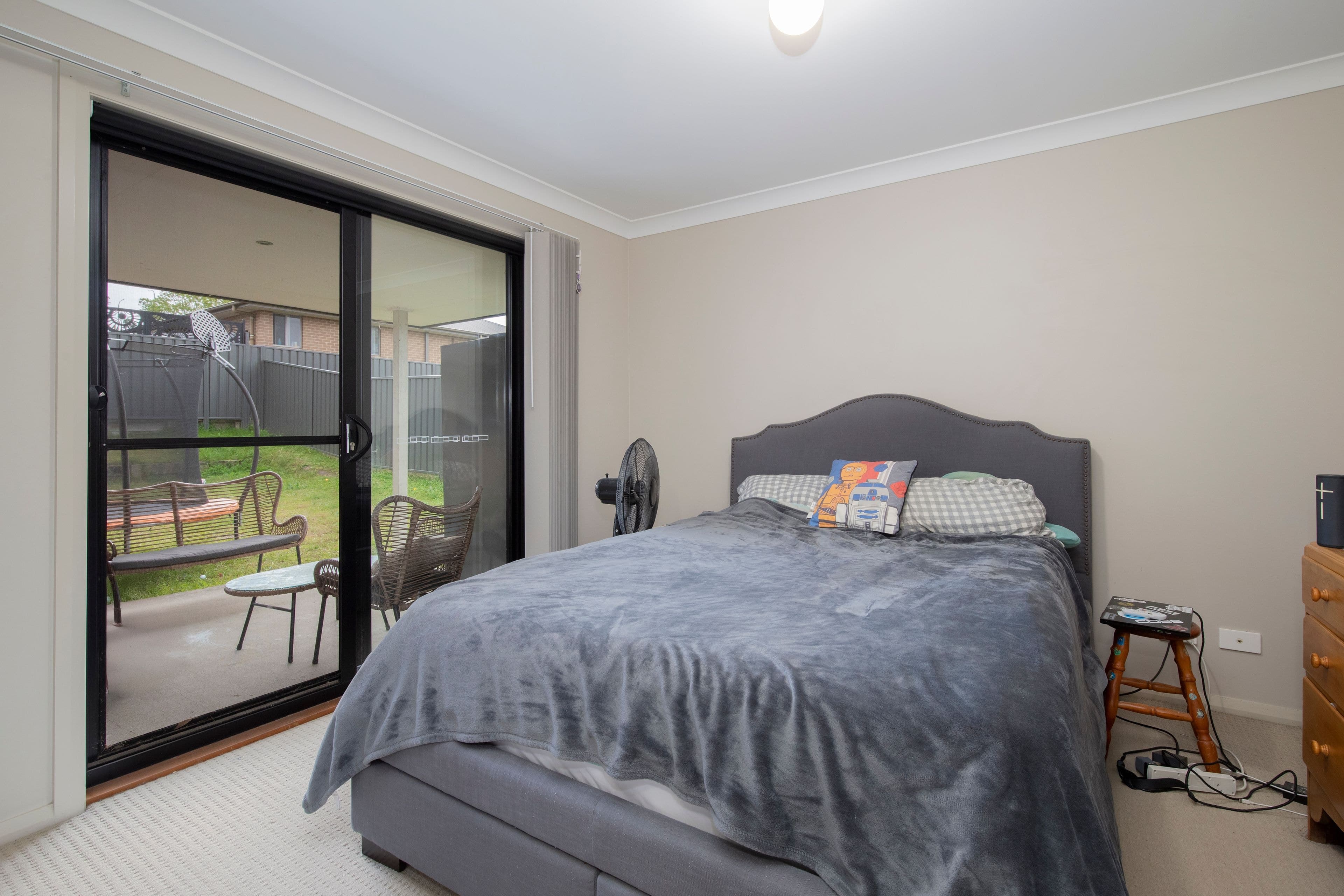 41 Billabong Drive, Cameron Park NSW 2285, Cameron Park - Thumbnail 5