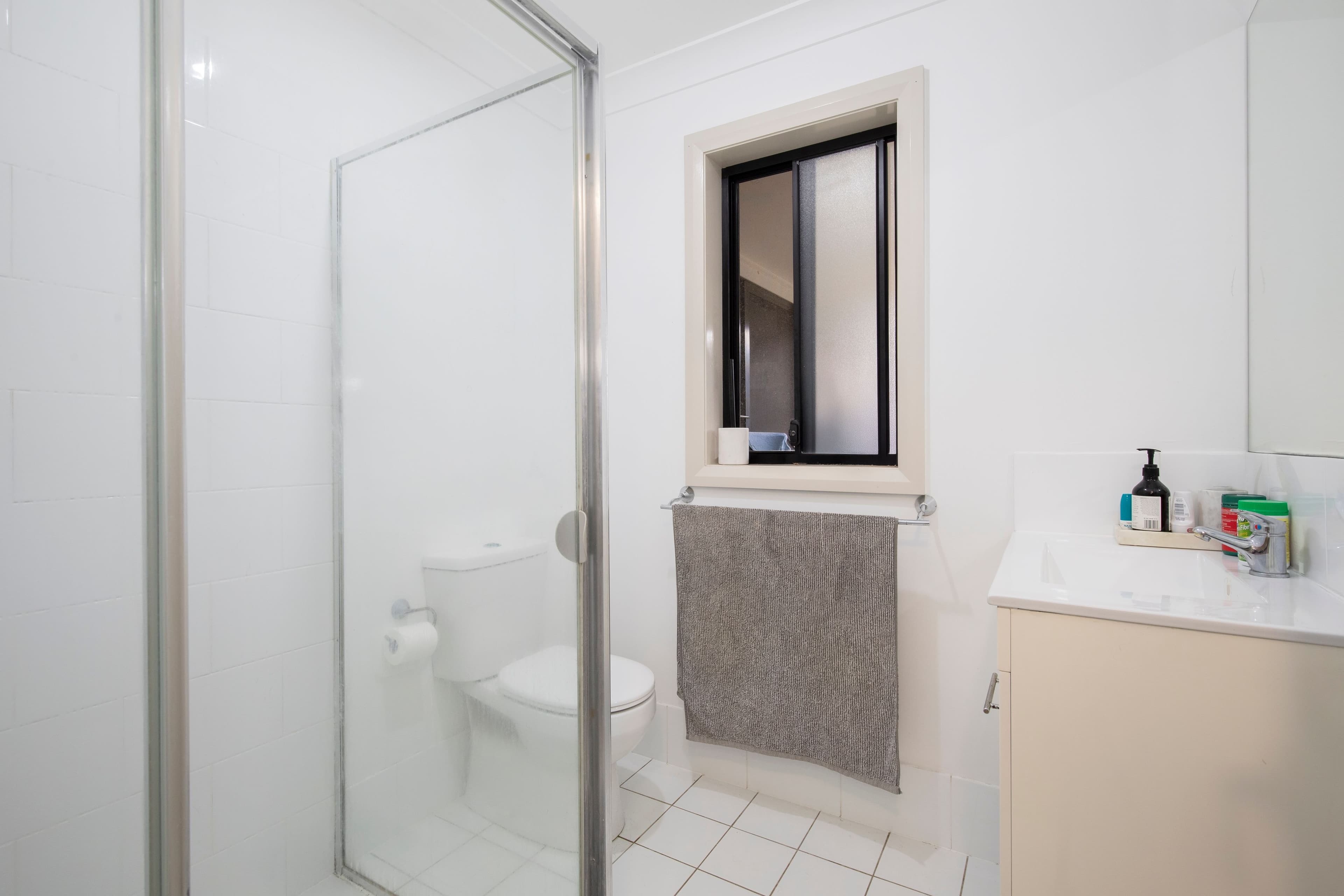 41 Billabong Drive, Cameron Park NSW 2285, Cameron Park - Thumbnail 6