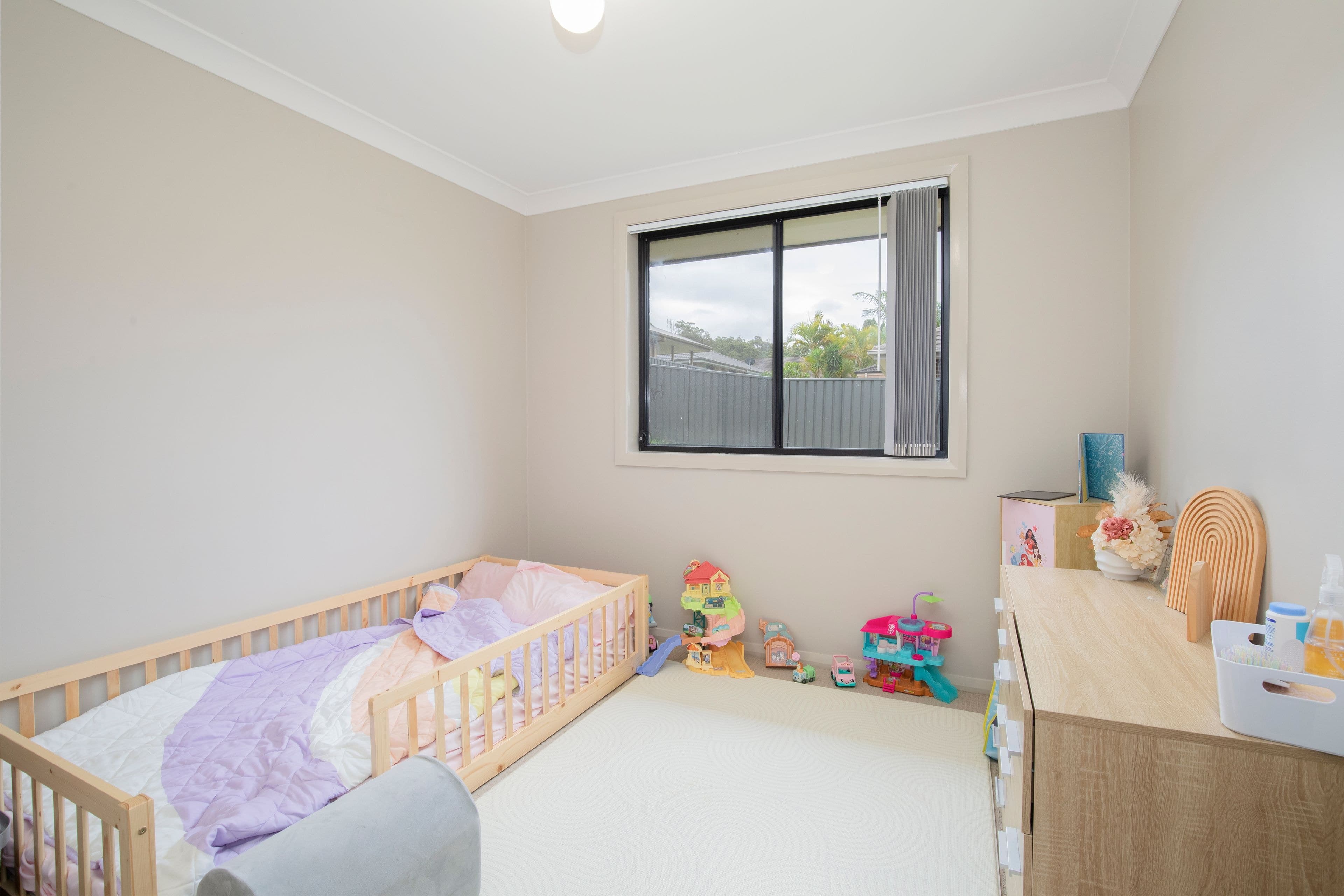 41 Billabong Drive, Cameron Park NSW 2285, Cameron Park - Thumbnail 7