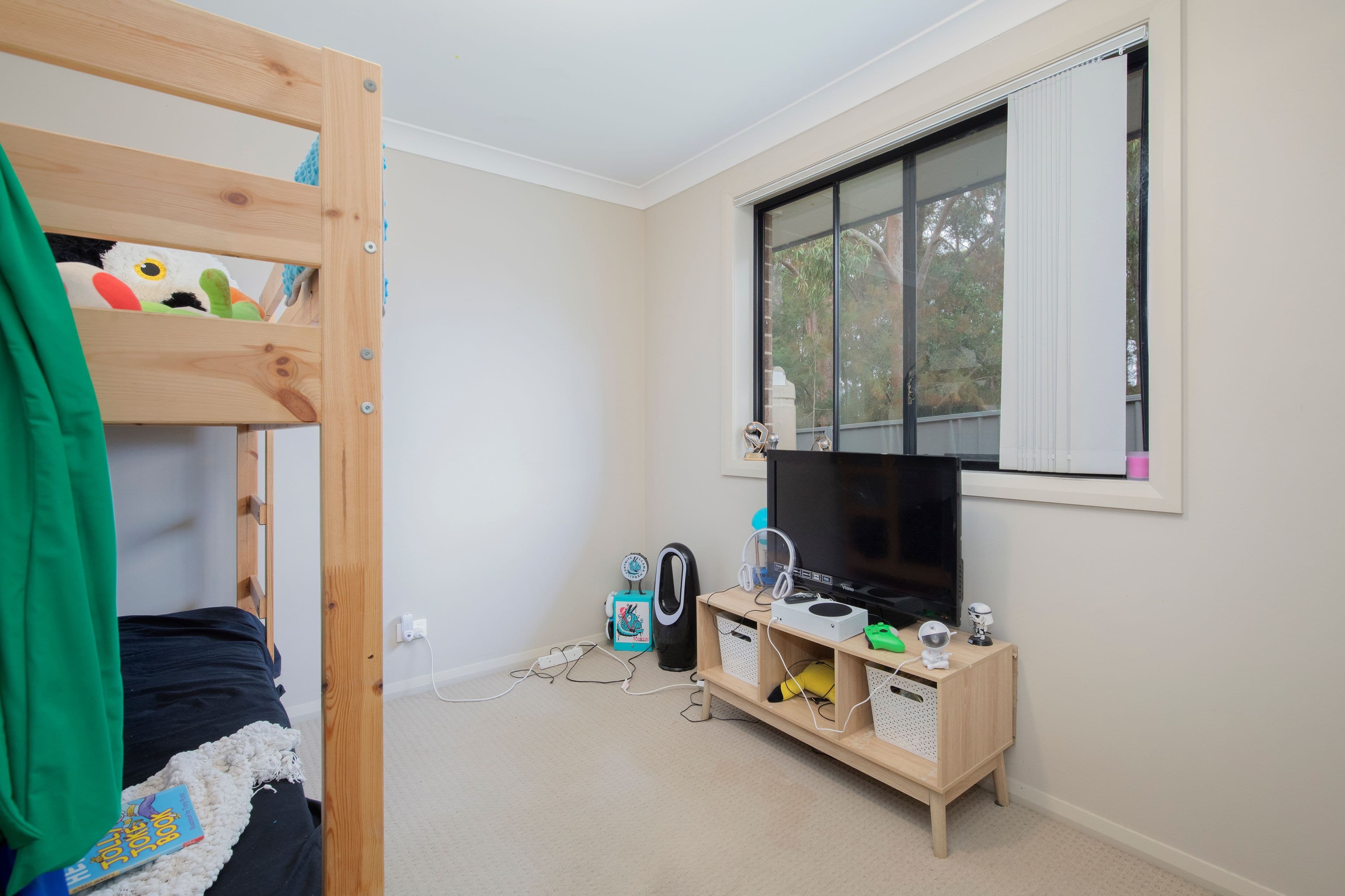 41 Billabong Drive, Cameron Park NSW 2285, Cameron Park - Thumbnail 8