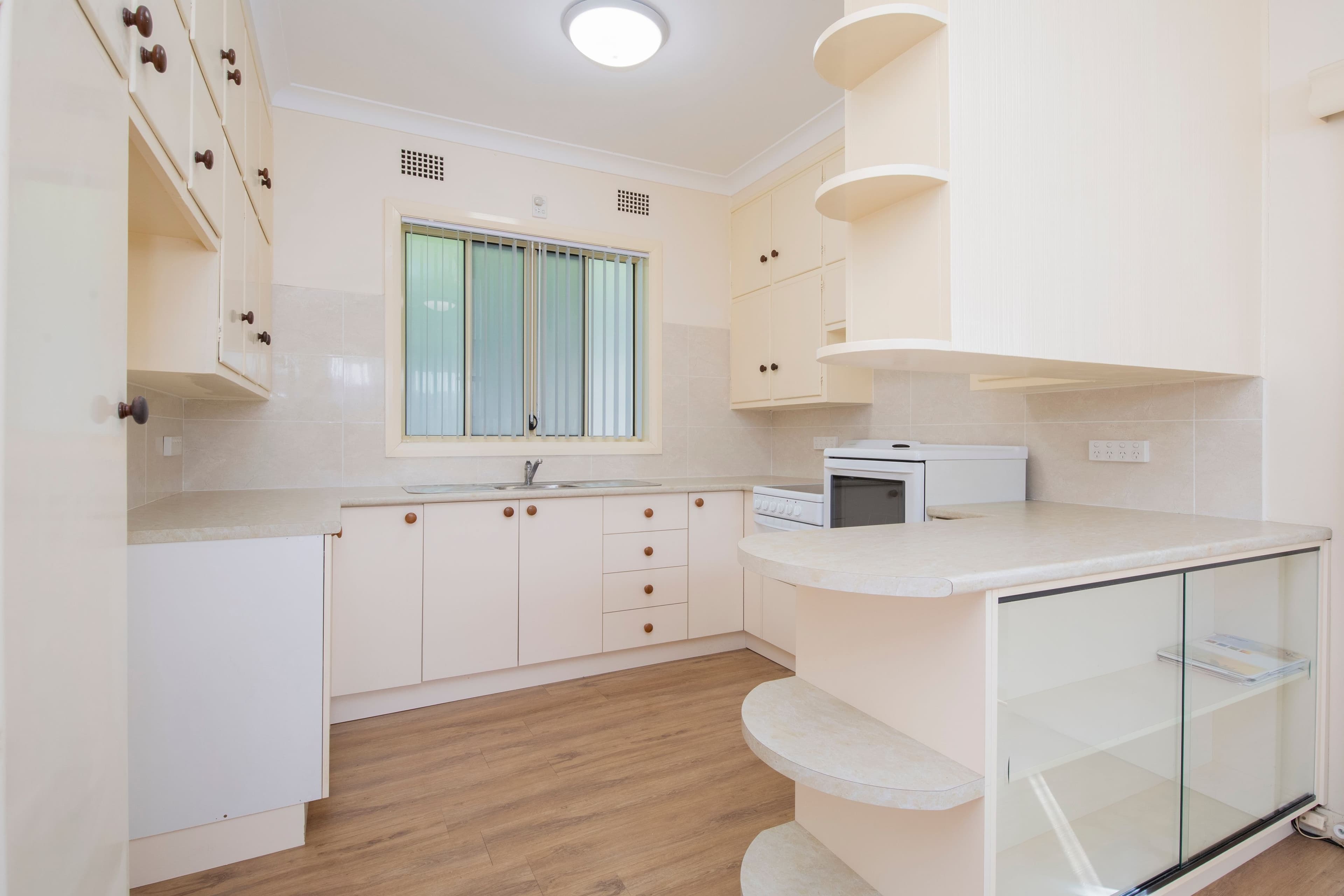 6-8 Ada Street, Hamilton East NSW 2303, Hamilton East - Thumbnail 2