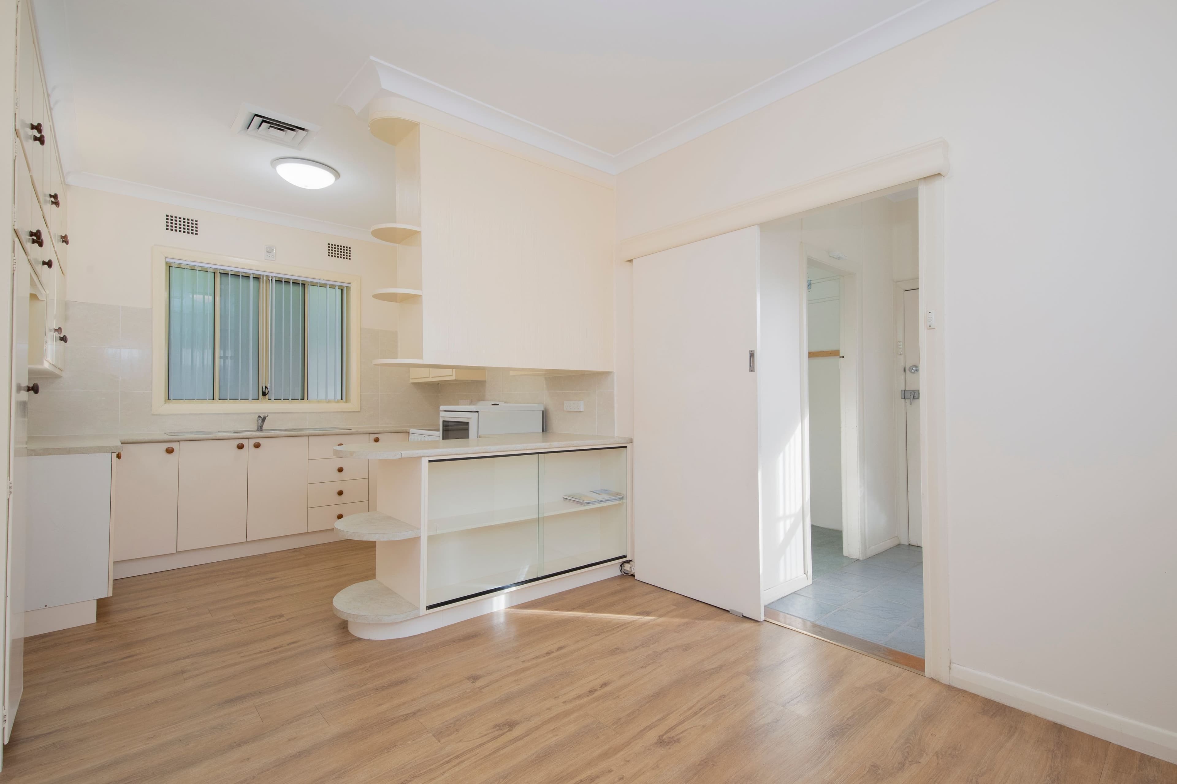 6-8 Ada Street, Hamilton East NSW 2303, Hamilton East - Thumbnail 3
