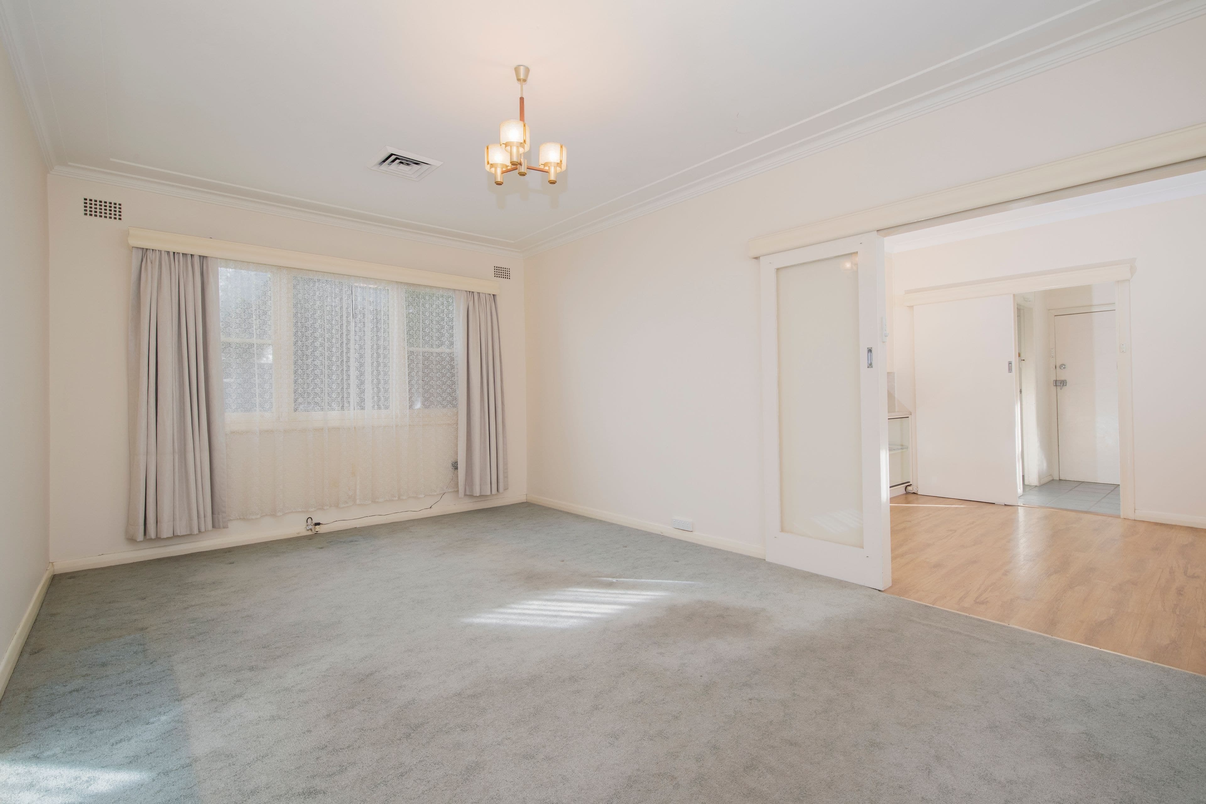 6-8 Ada Street, Hamilton East NSW 2303, Hamilton East - Thumbnail 4