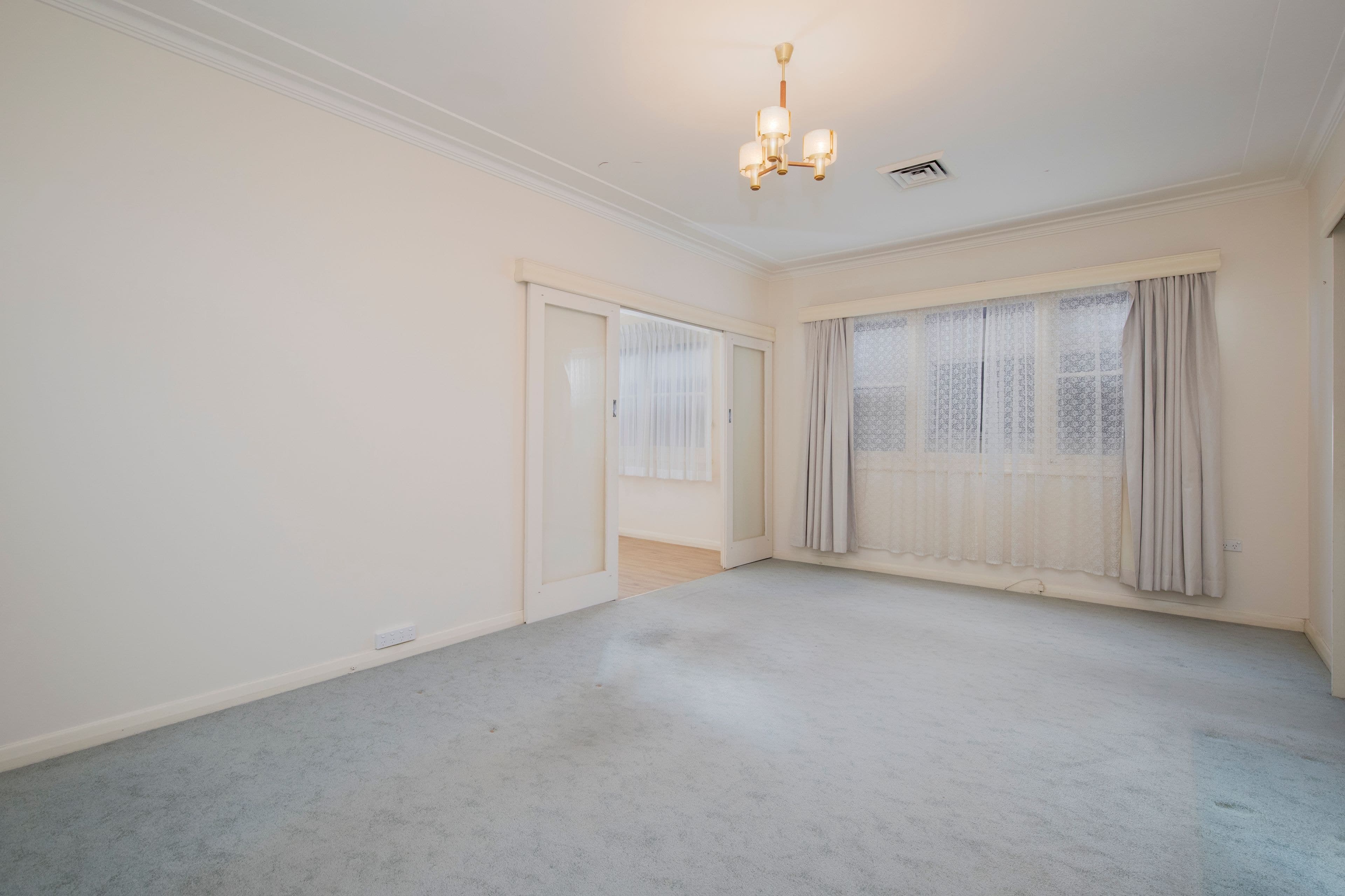 6-8 Ada Street, Hamilton East NSW 2303, Hamilton East - Thumbnail 5