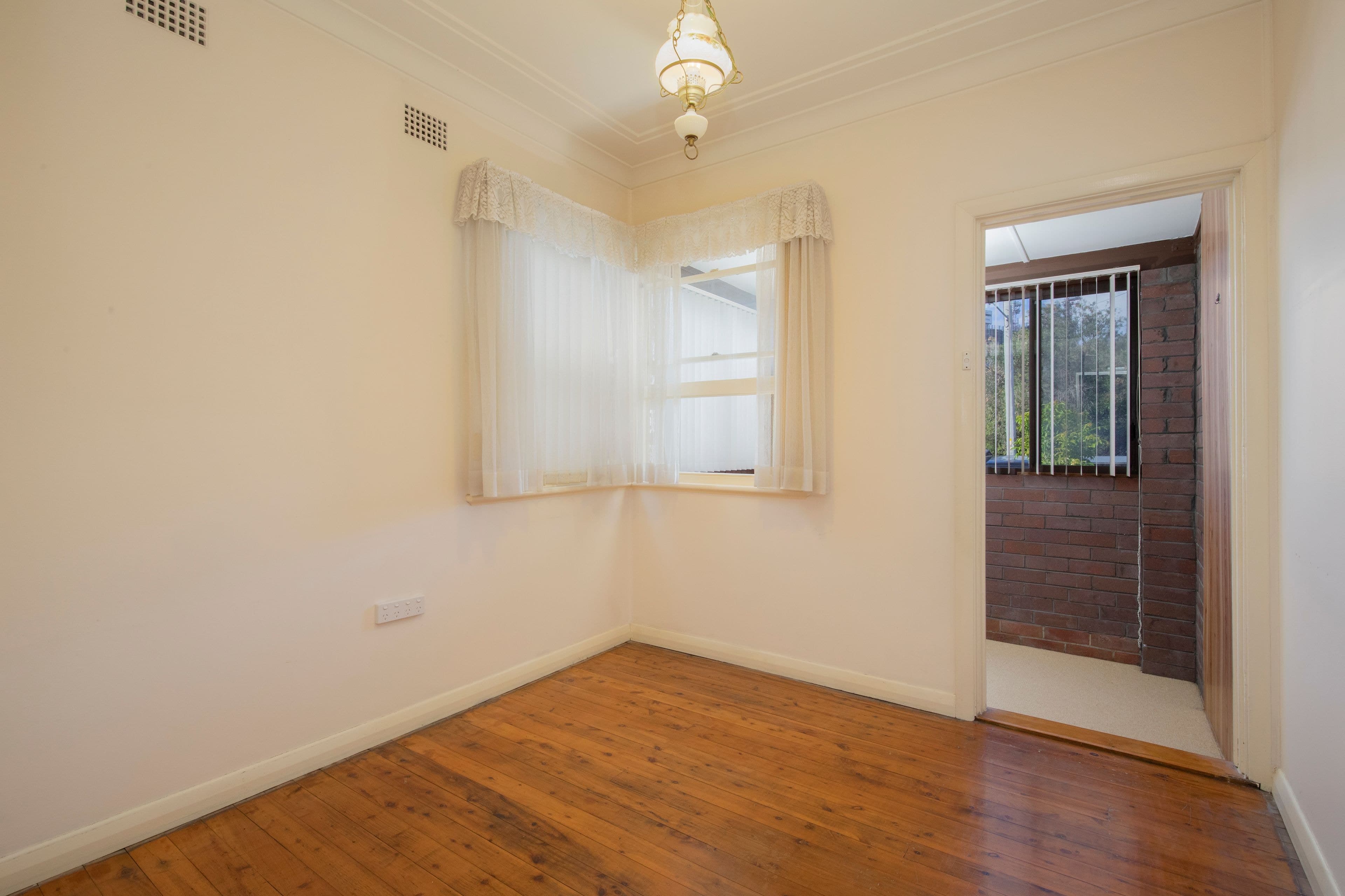 6-8 Ada Street, Hamilton East NSW 2303, Hamilton East - Thumbnail 6