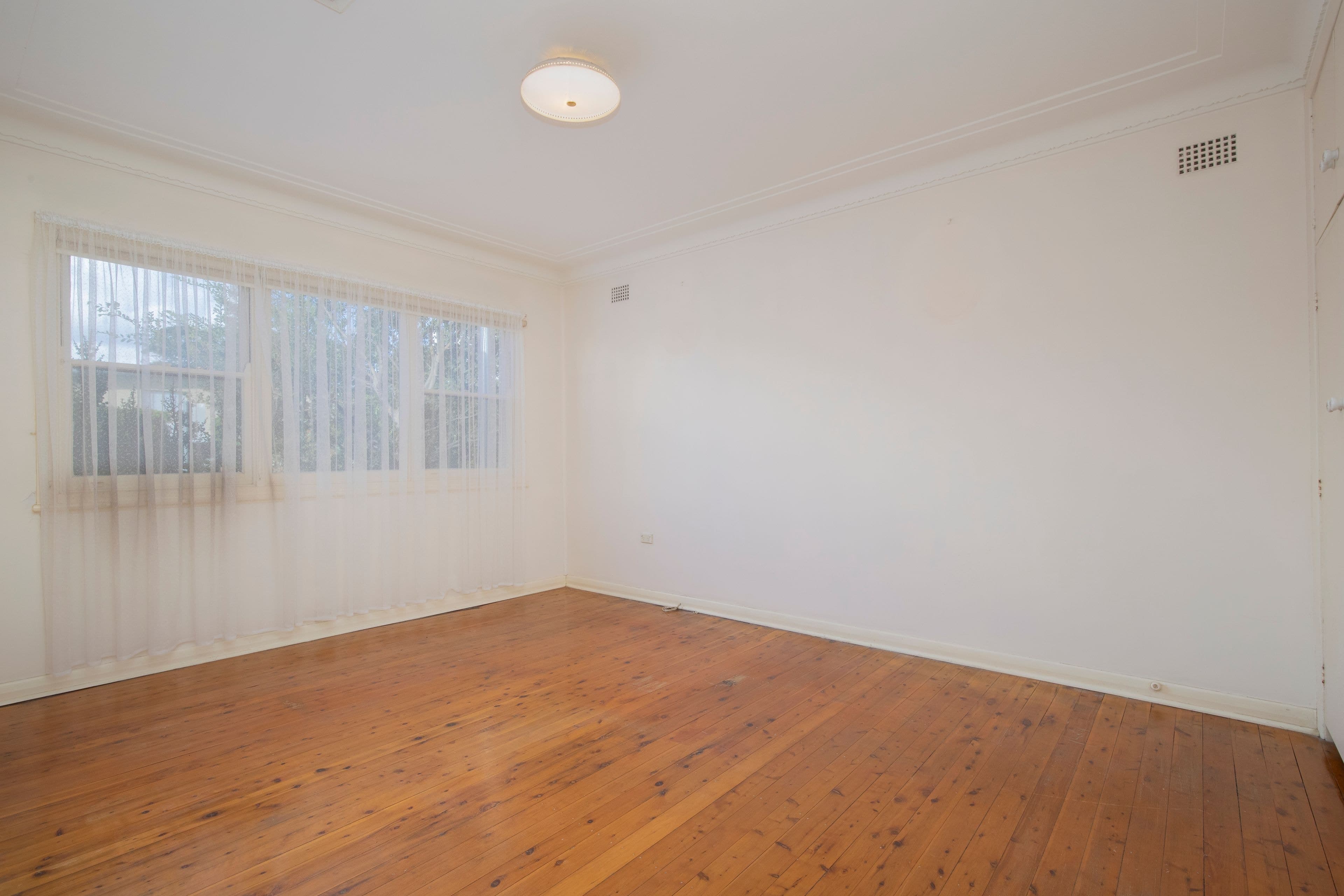 6-8 Ada Street, Hamilton East NSW 2303, Hamilton East - Thumbnail 7