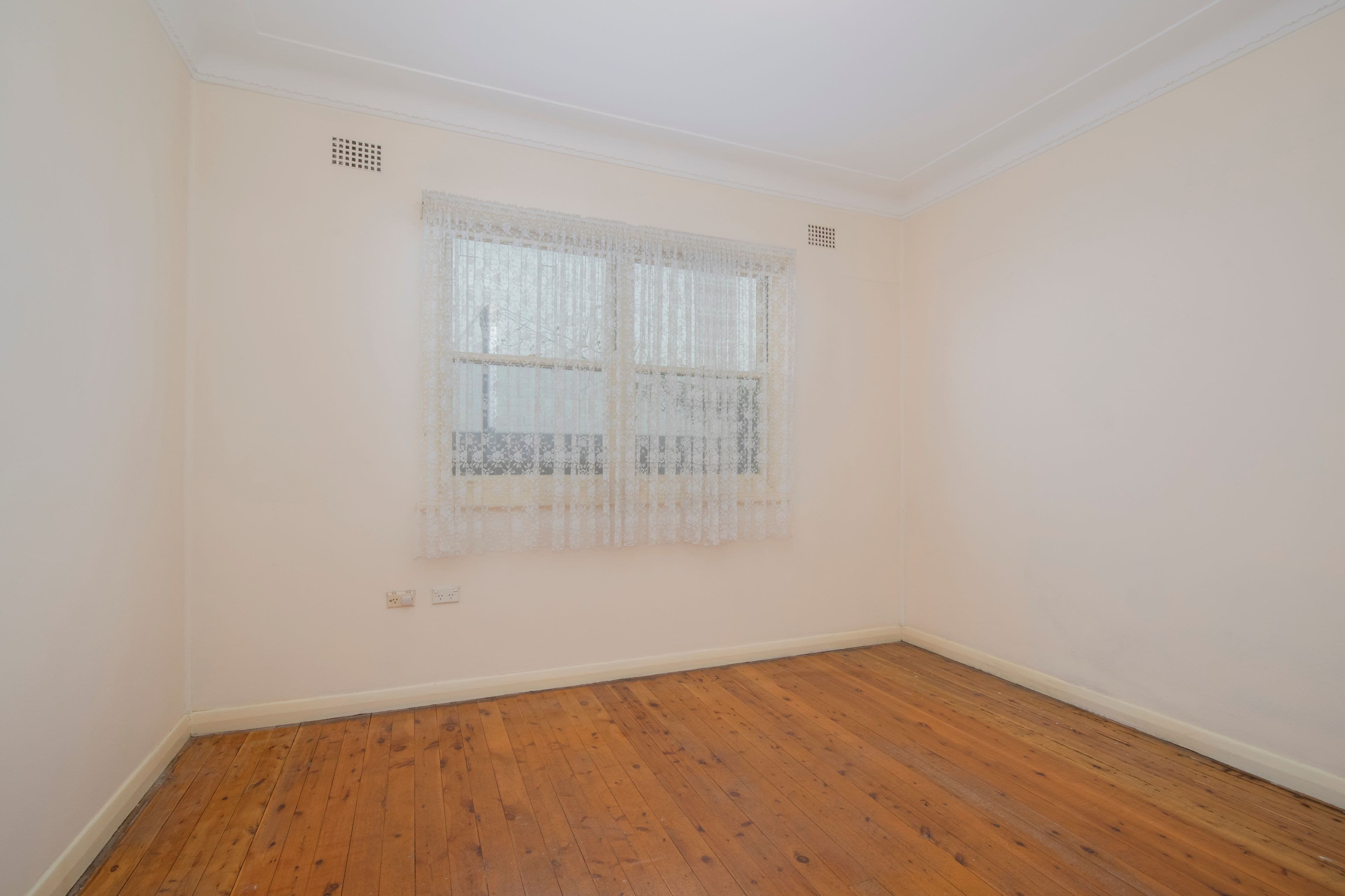 6-8 Ada Street, Hamilton East NSW 2303, Hamilton East - Thumbnail 8