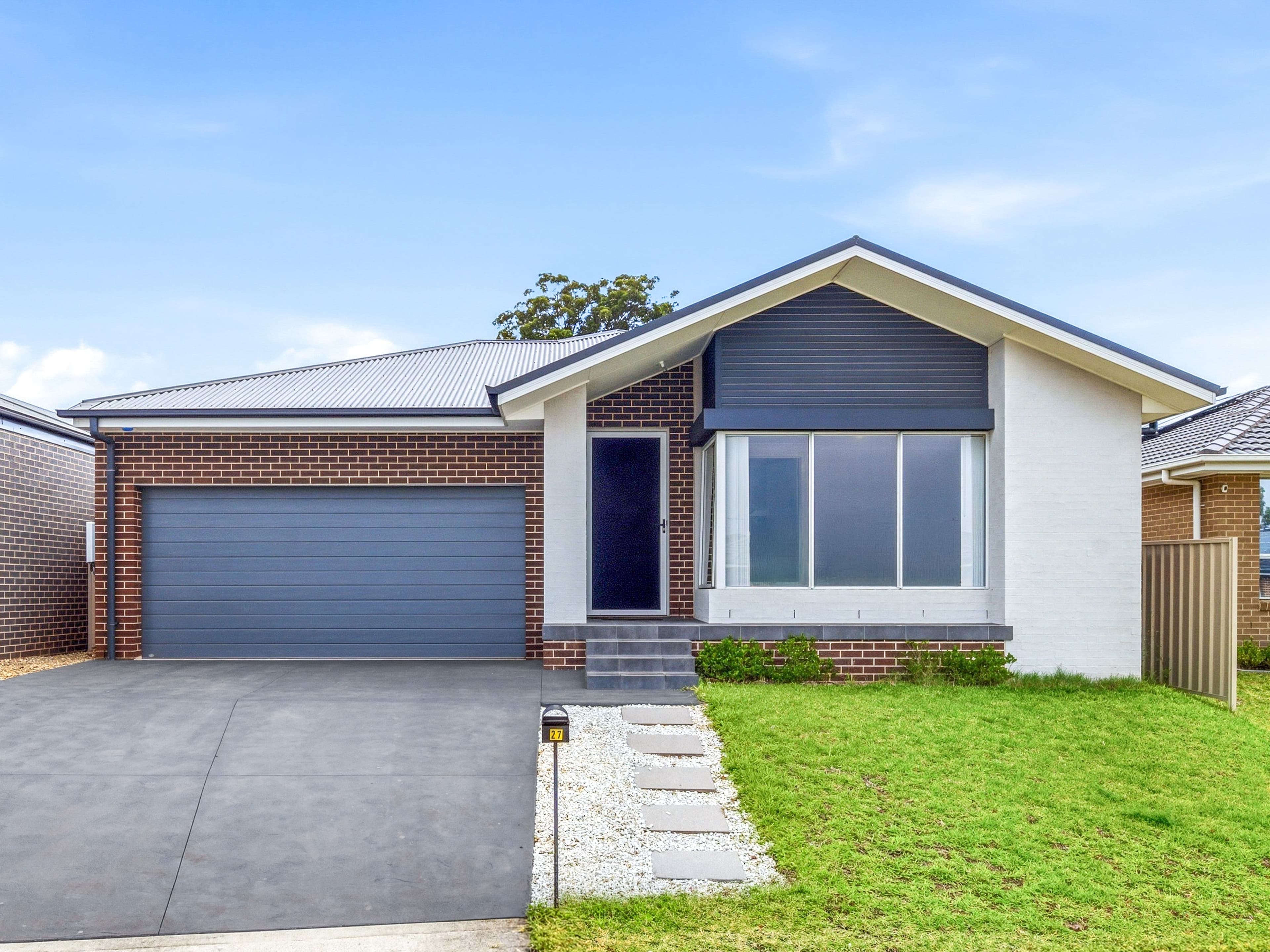 27 Leggett Street, Spring Farm NSW 2570, Spring Farm - Image 1