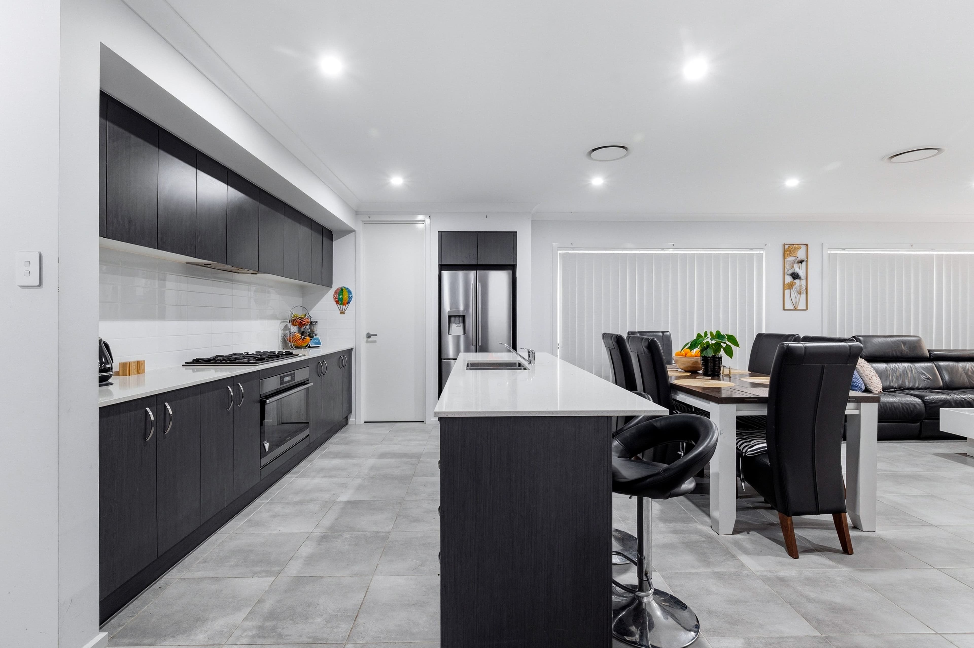 27 Leggett Street, Spring Farm NSW 2570, Spring Farm - Thumbnail 3
