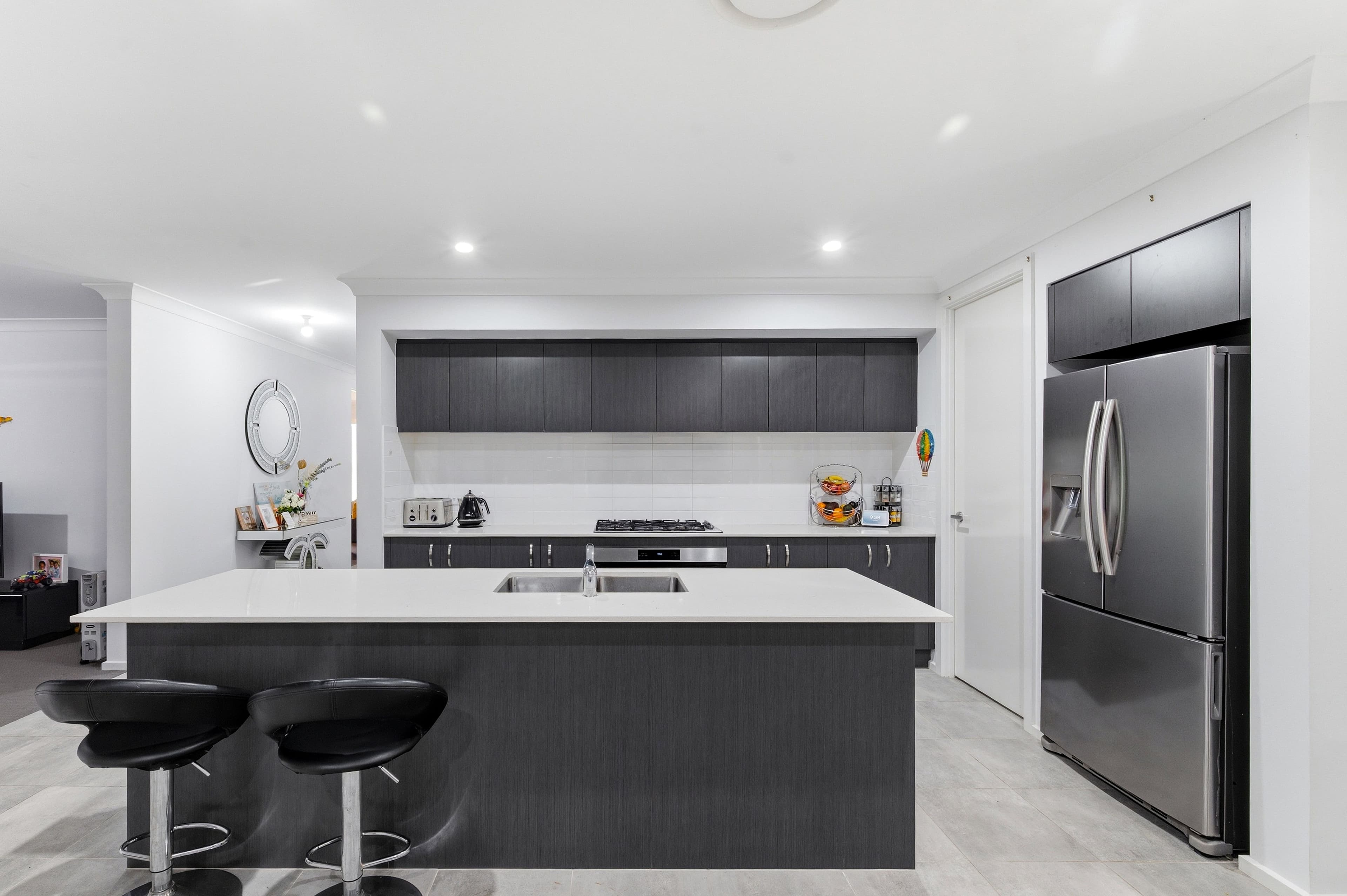 27 Leggett Street, Spring Farm NSW 2570, Spring Farm - Thumbnail 4