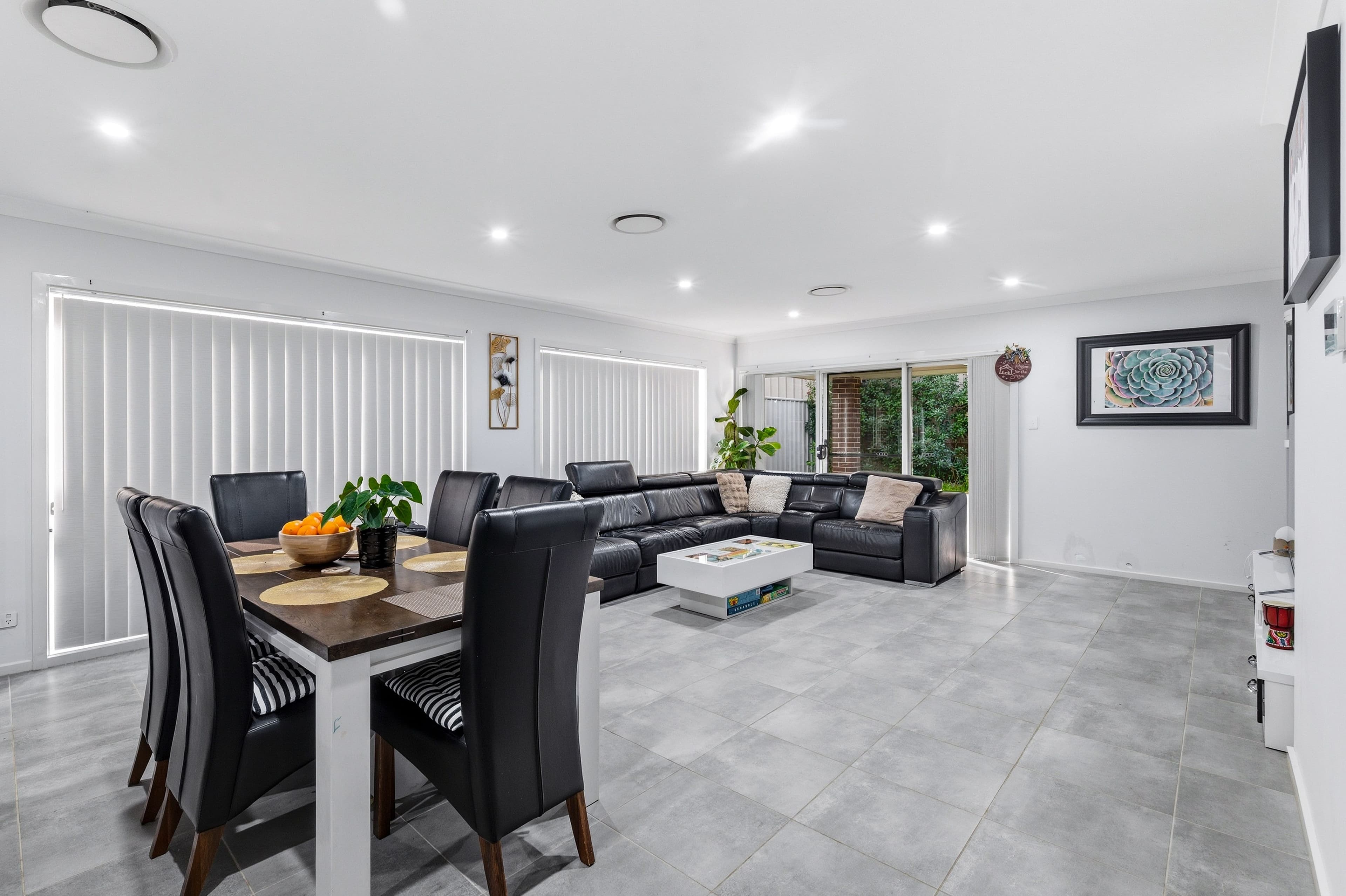 27 Leggett Street, Spring Farm NSW 2570, Spring Farm - Thumbnail 5
