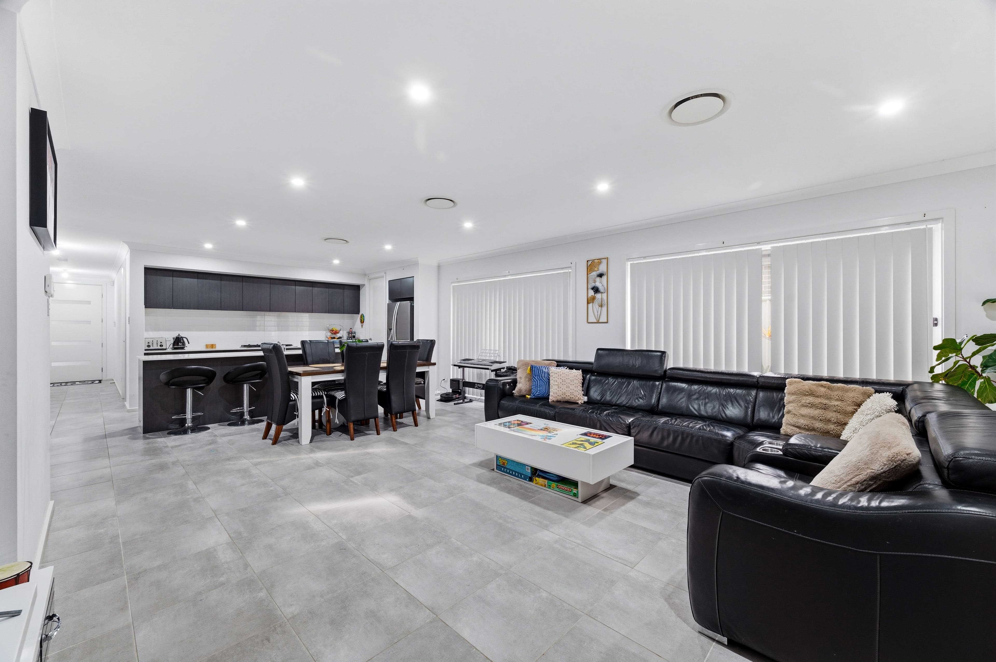 27 Leggett Street, Spring Farm NSW 2570, Spring Farm - Thumbnail 6