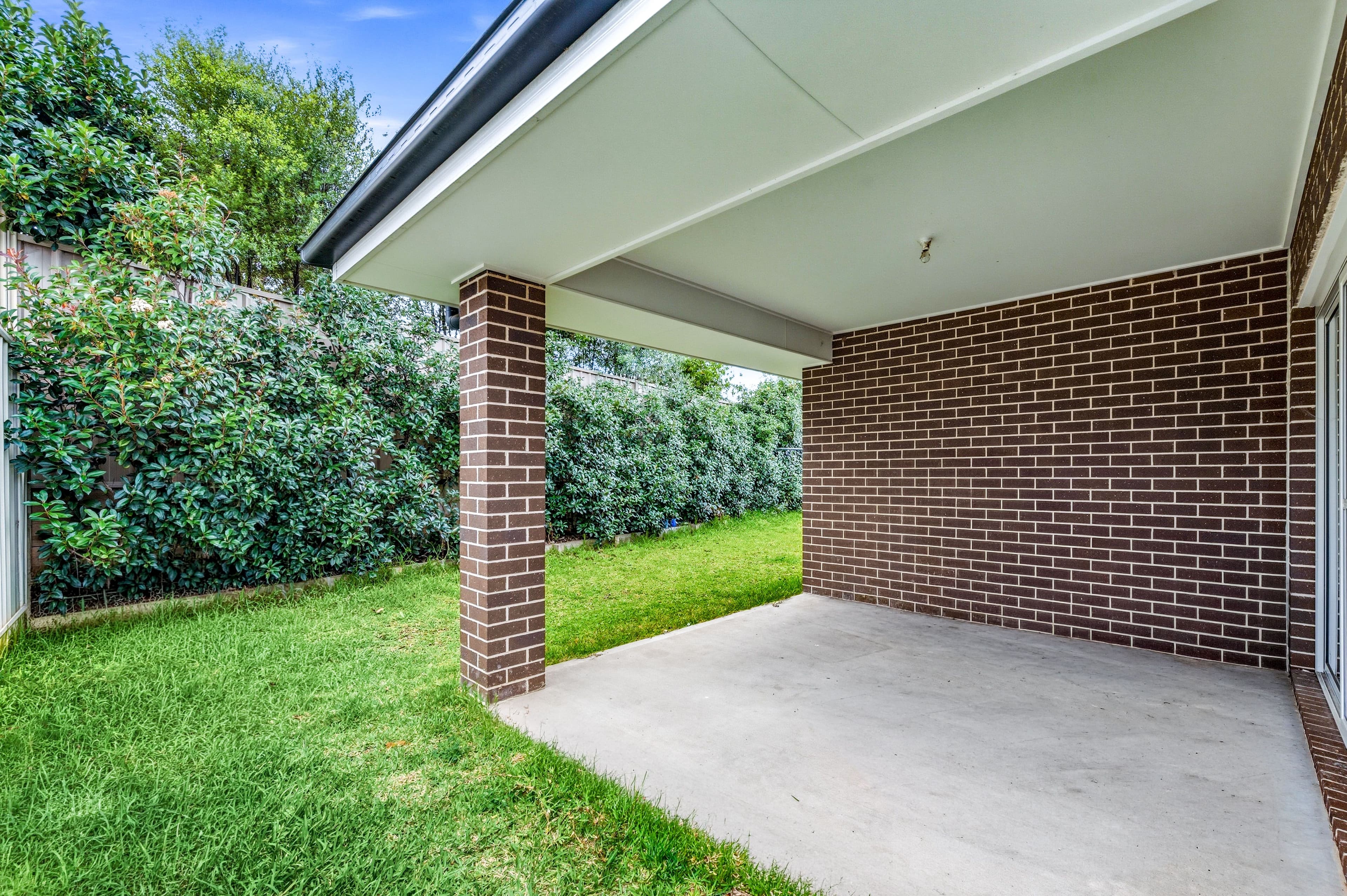 27 Leggett Street, Spring Farm NSW 2570, Spring Farm - Thumbnail 7