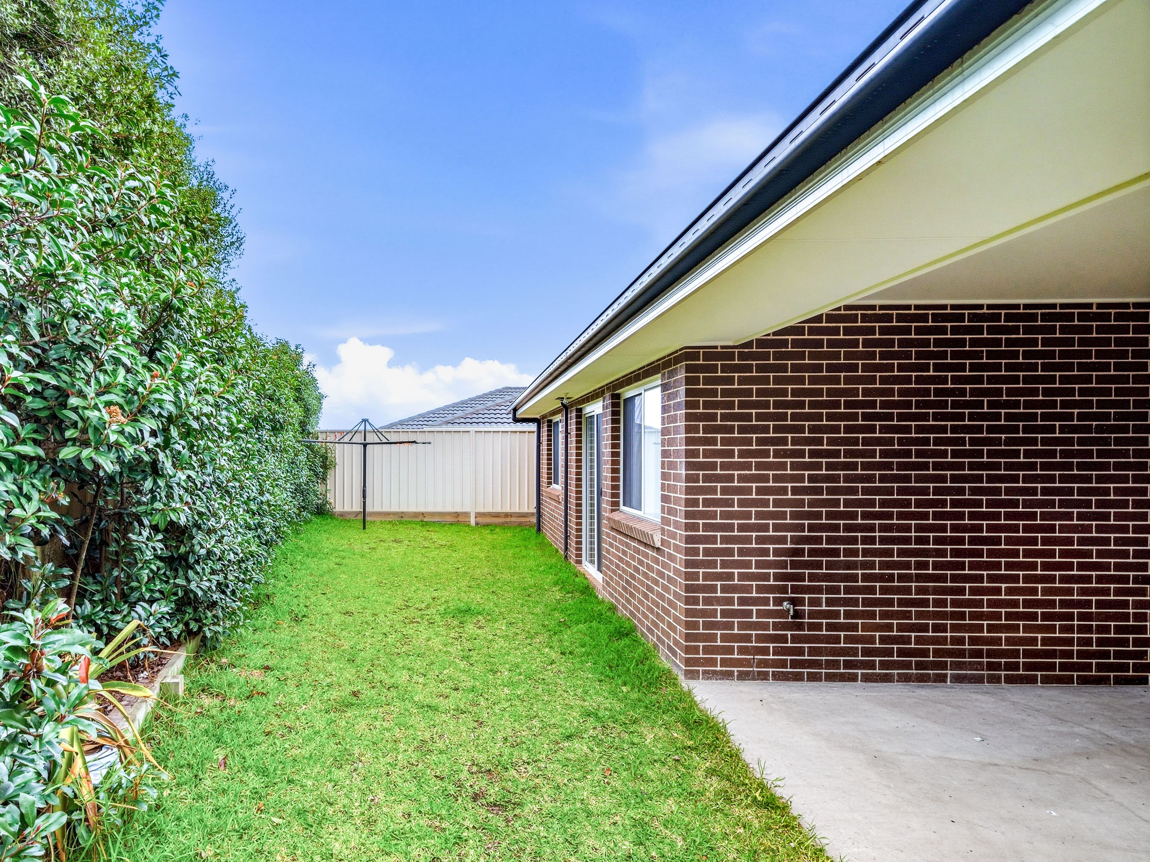 27 Leggett Street, Spring Farm NSW 2570, Spring Farm - Thumbnail 8