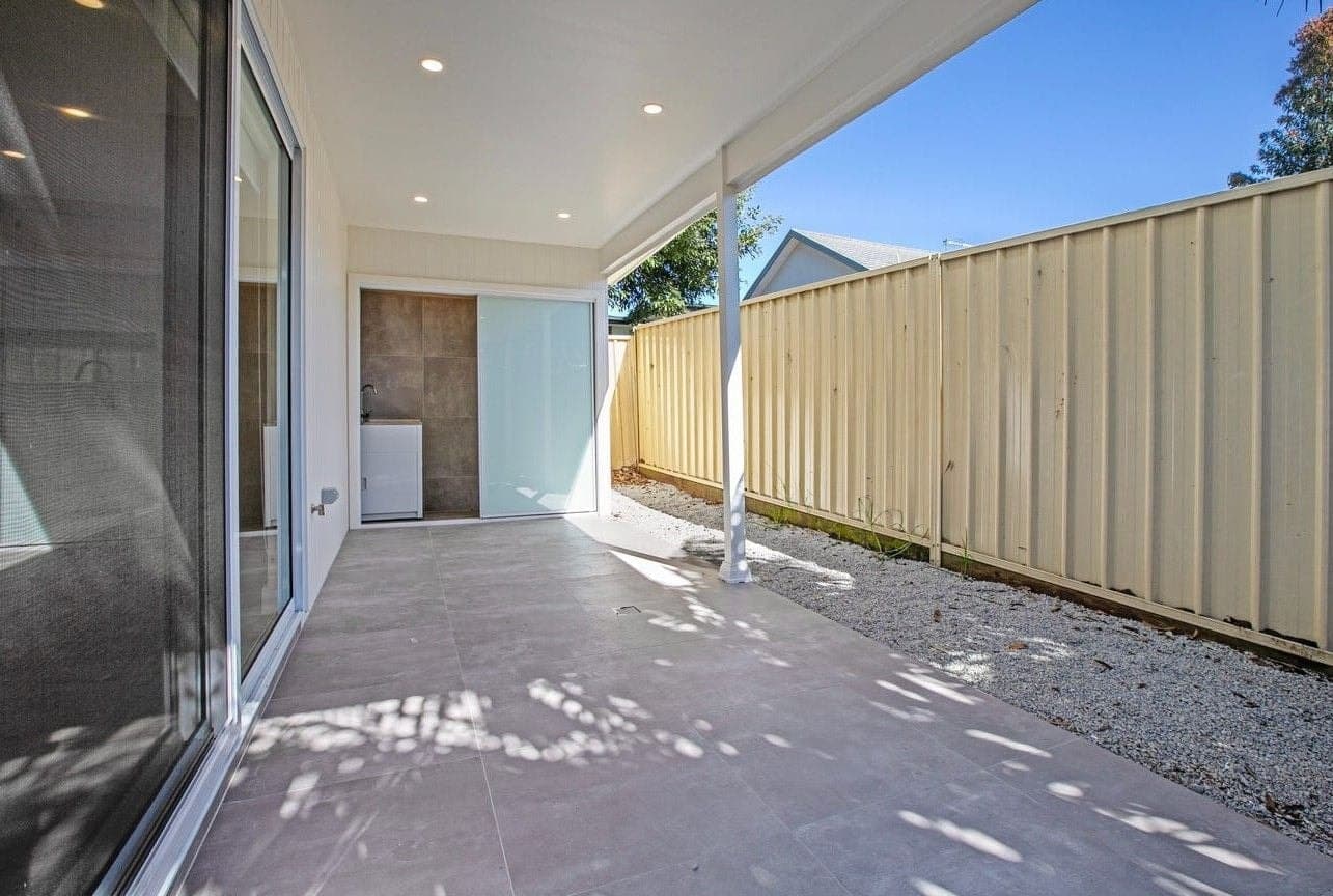 57 Gallipoli Street Condell Park NSW, Condell Park - Image 1