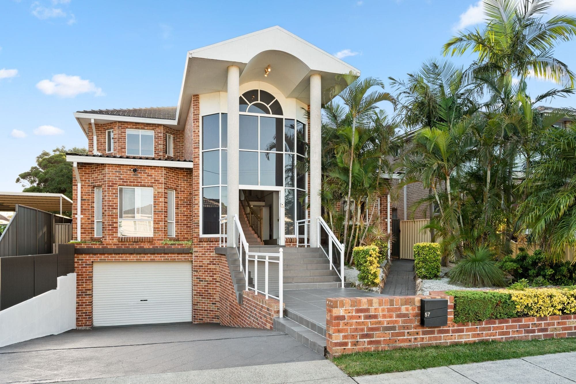 57 Gallipoli Street Condell Park NSW, Condell Park - Thumbnail 2