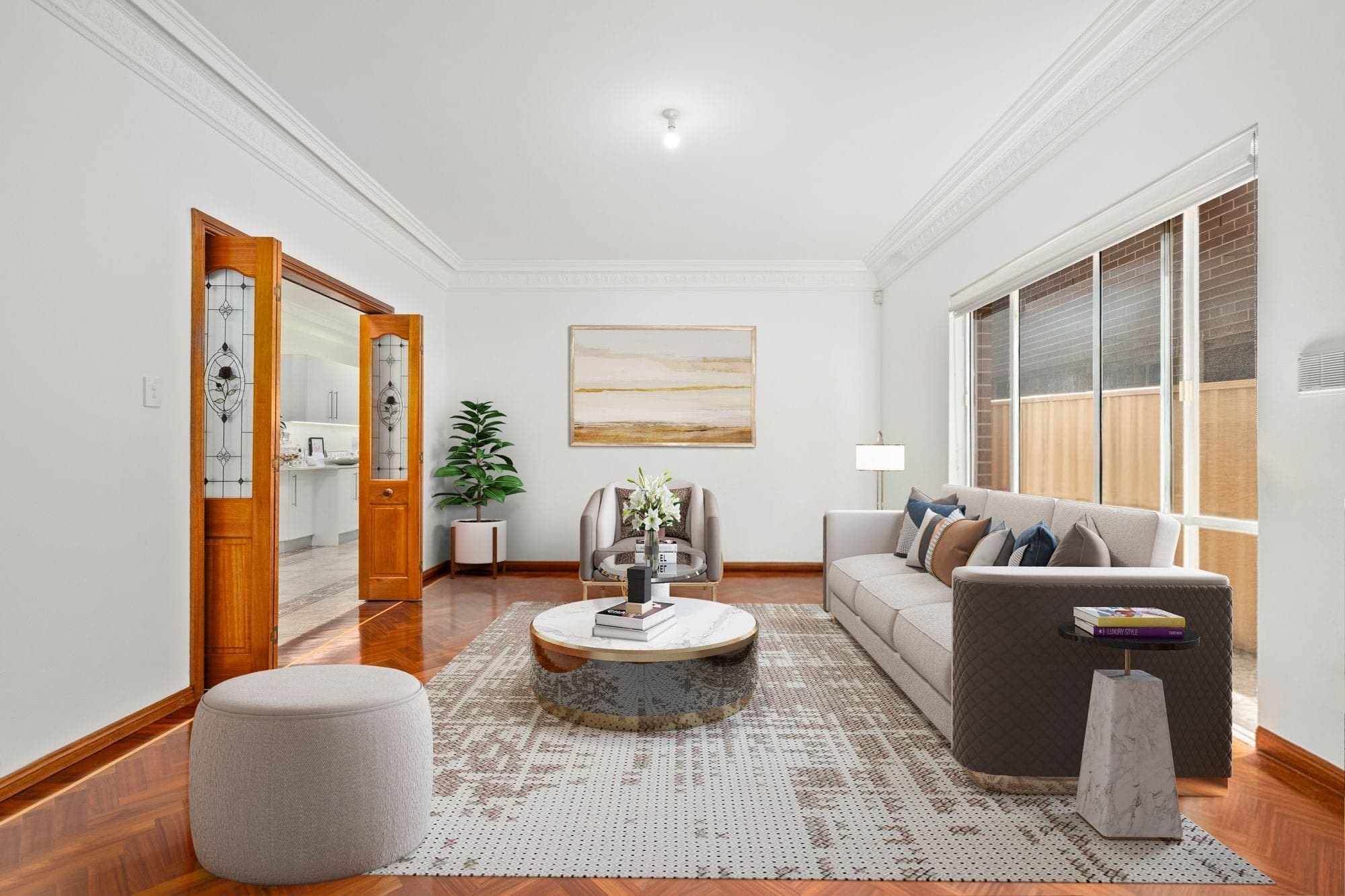 57 Gallipoli Street Condell Park NSW, Condell Park - Thumbnail 3