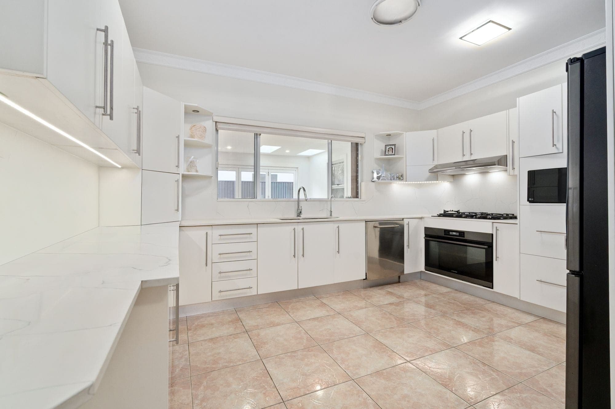57 Gallipoli Street Condell Park NSW, Condell Park - Thumbnail 4