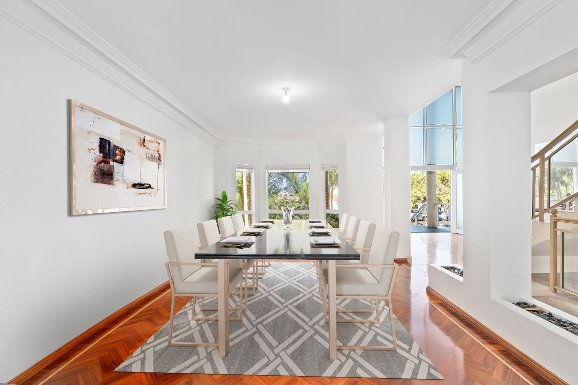 57 Gallipoli Street Condell Park NSW, Condell Park - Thumbnail 5