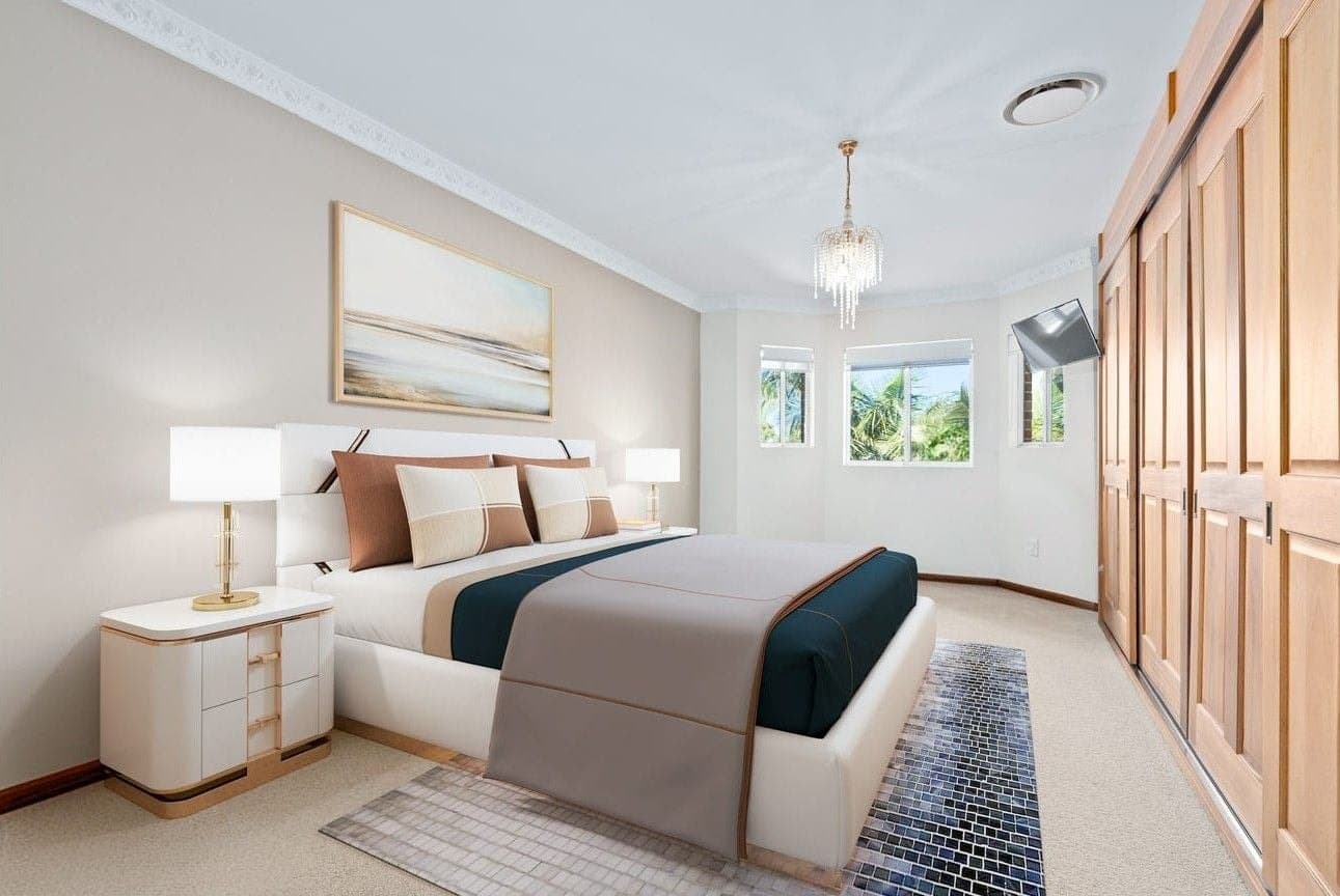 57 Gallipoli Street Condell Park NSW, Condell Park - Thumbnail 7