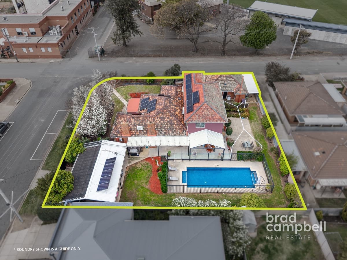 50 McKinney Street, Shepparton VIC 3630, Shepparton - Image 1