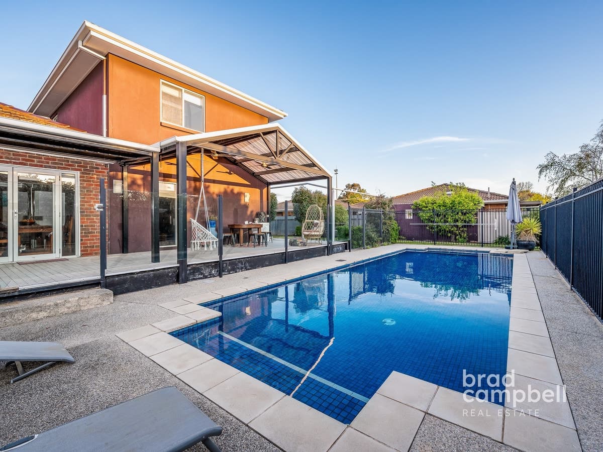 50 McKinney Street, Shepparton VIC 3630, Shepparton - Thumbnail 2