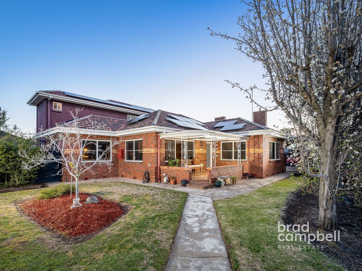 50 McKinney Street, Shepparton VIC 3630, Shepparton - Thumbnail 3