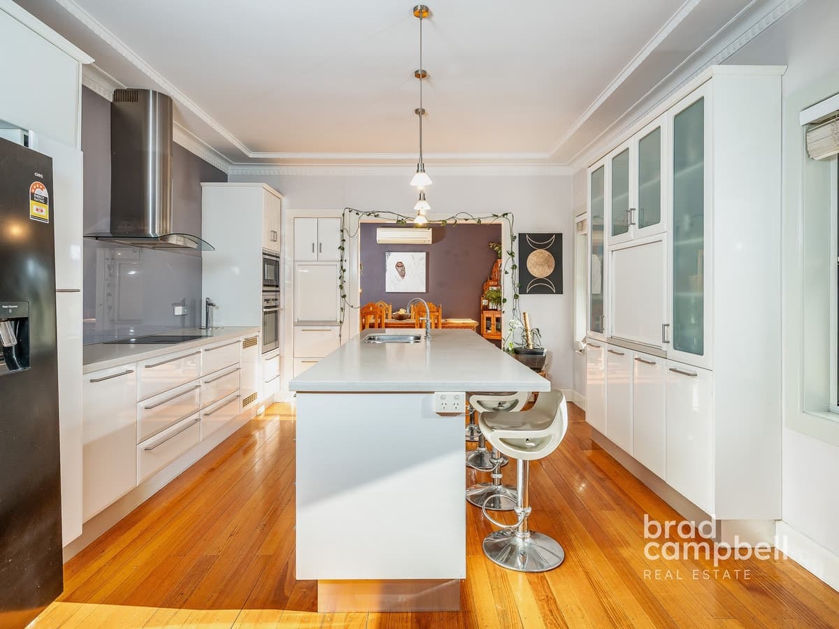 50 McKinney Street, Shepparton VIC 3630, Shepparton - Thumbnail 5
