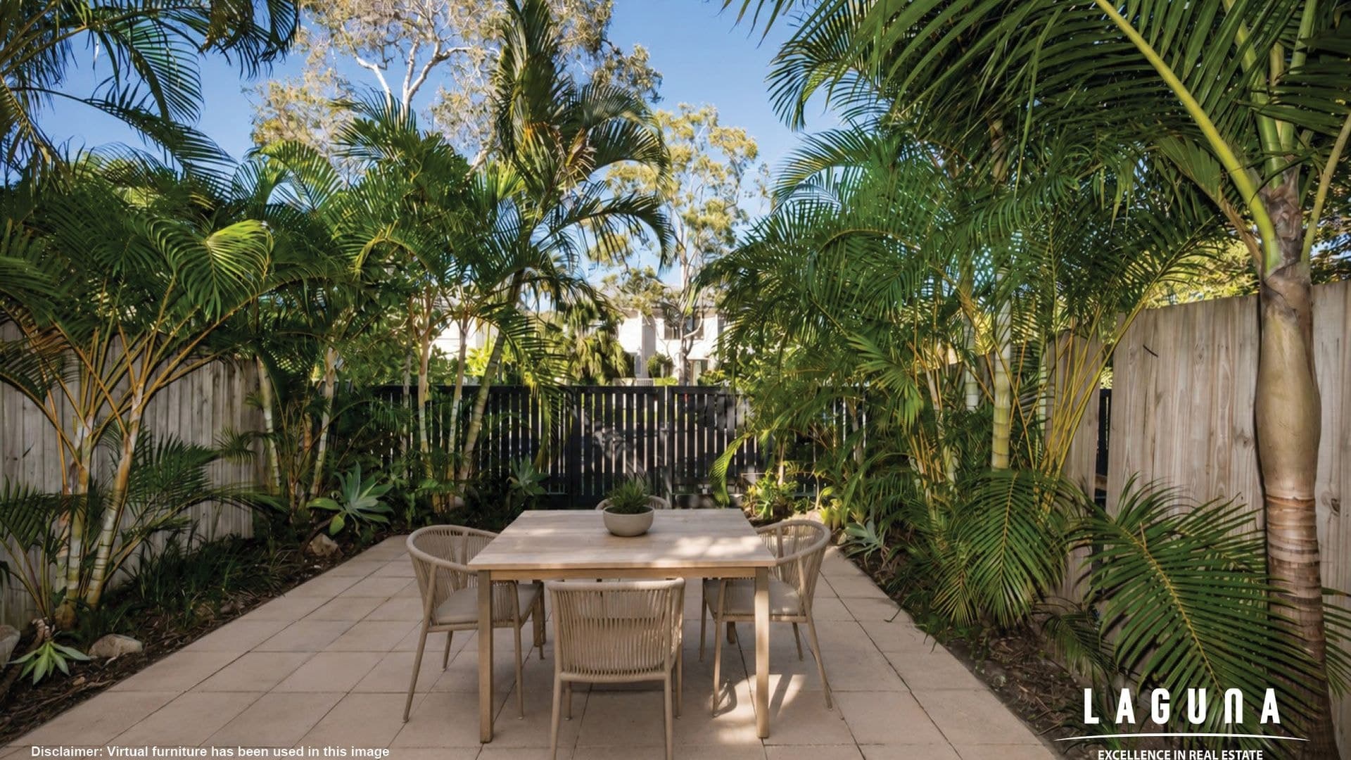 9/5 Barbados Crescent, Noosaville, Noosaville - Thumbnail 3