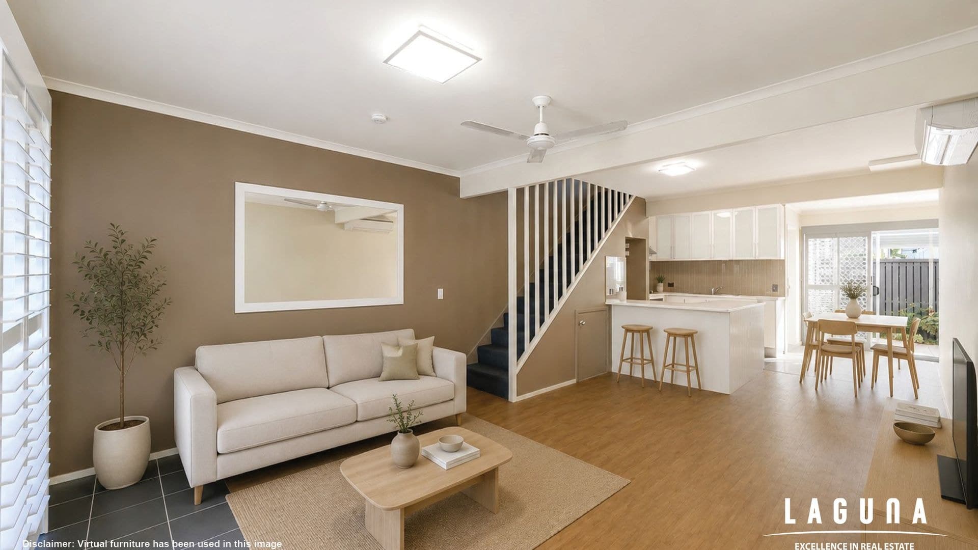9/5 Barbados Crescent, Noosaville, Noosaville - Thumbnail 4