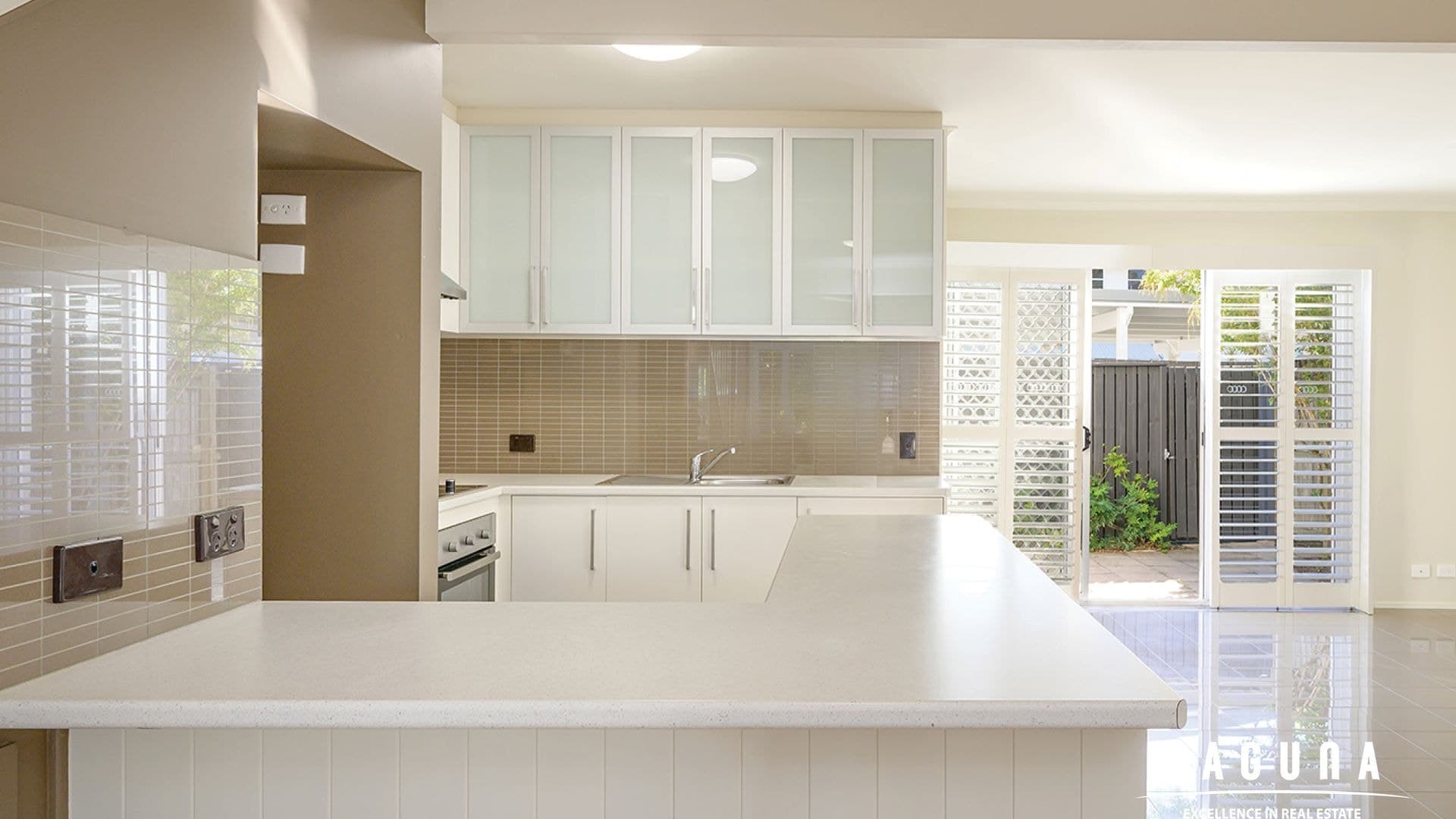 9/5 Barbados Crescent, Noosaville, Noosaville - Thumbnail 5