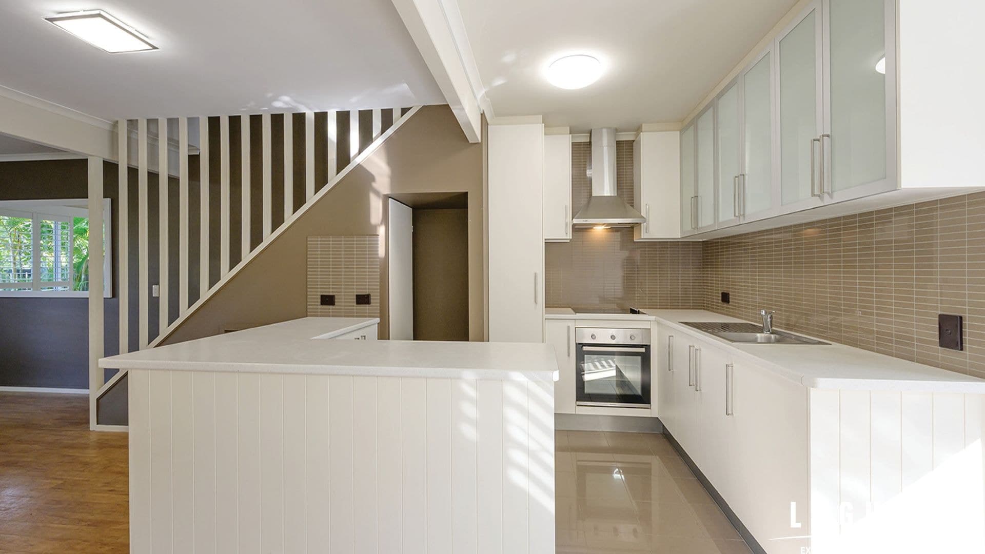 9/5 Barbados Crescent, Noosaville, Noosaville - Thumbnail 6