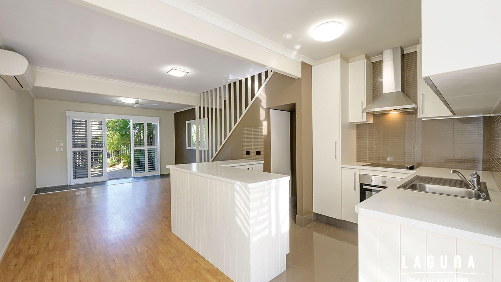 9/5 Barbados Crescent, Noosaville, Noosaville - Thumbnail 7