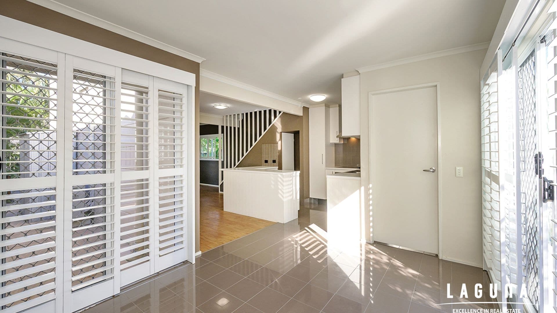 9/5 Barbados Crescent, Noosaville, Noosaville - Thumbnail 8