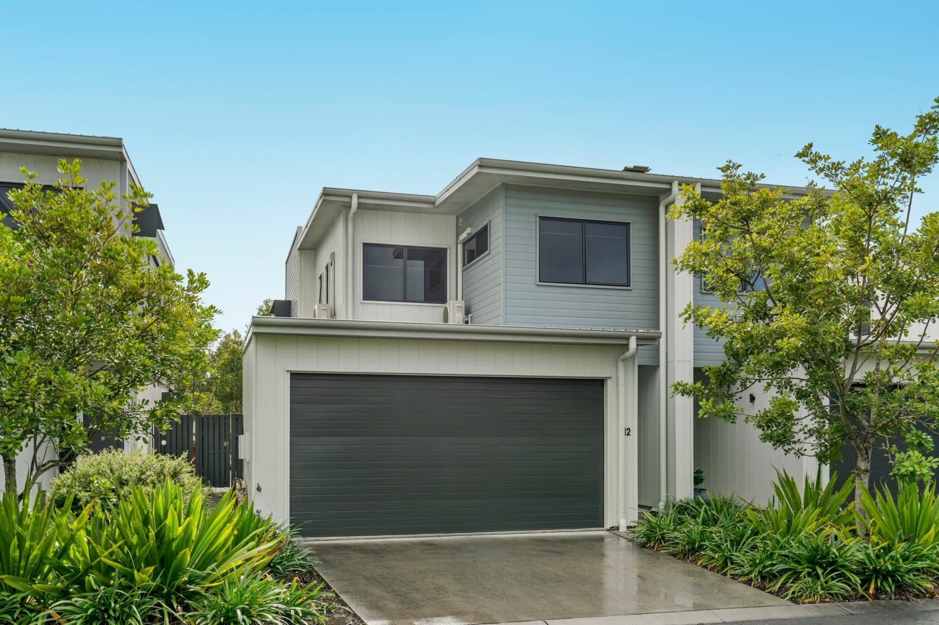 12/18 Foreshore Street, Coomera, Coomera - Image 1