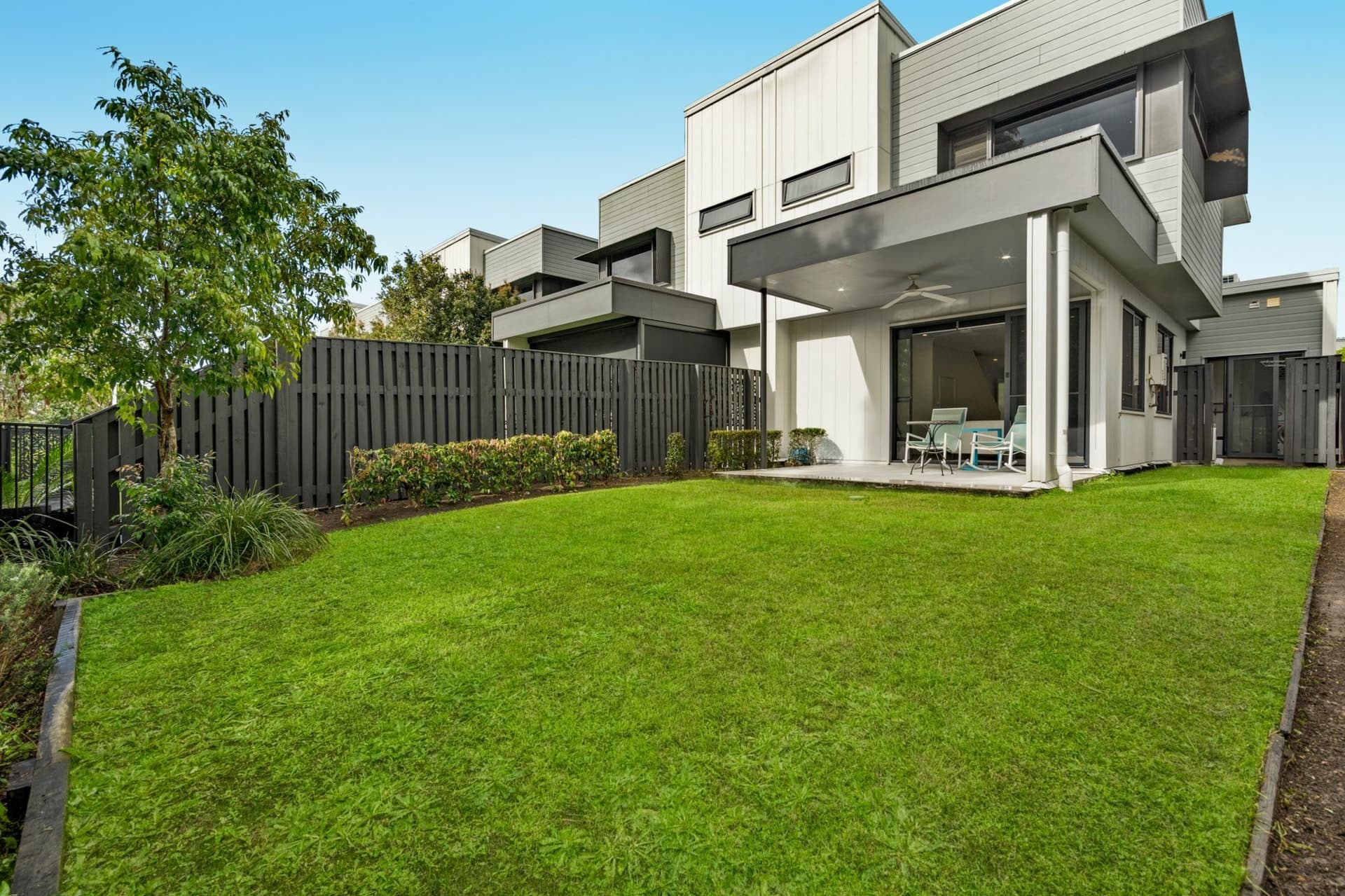 12/18 Foreshore Street, Coomera, Coomera - Thumbnail 2