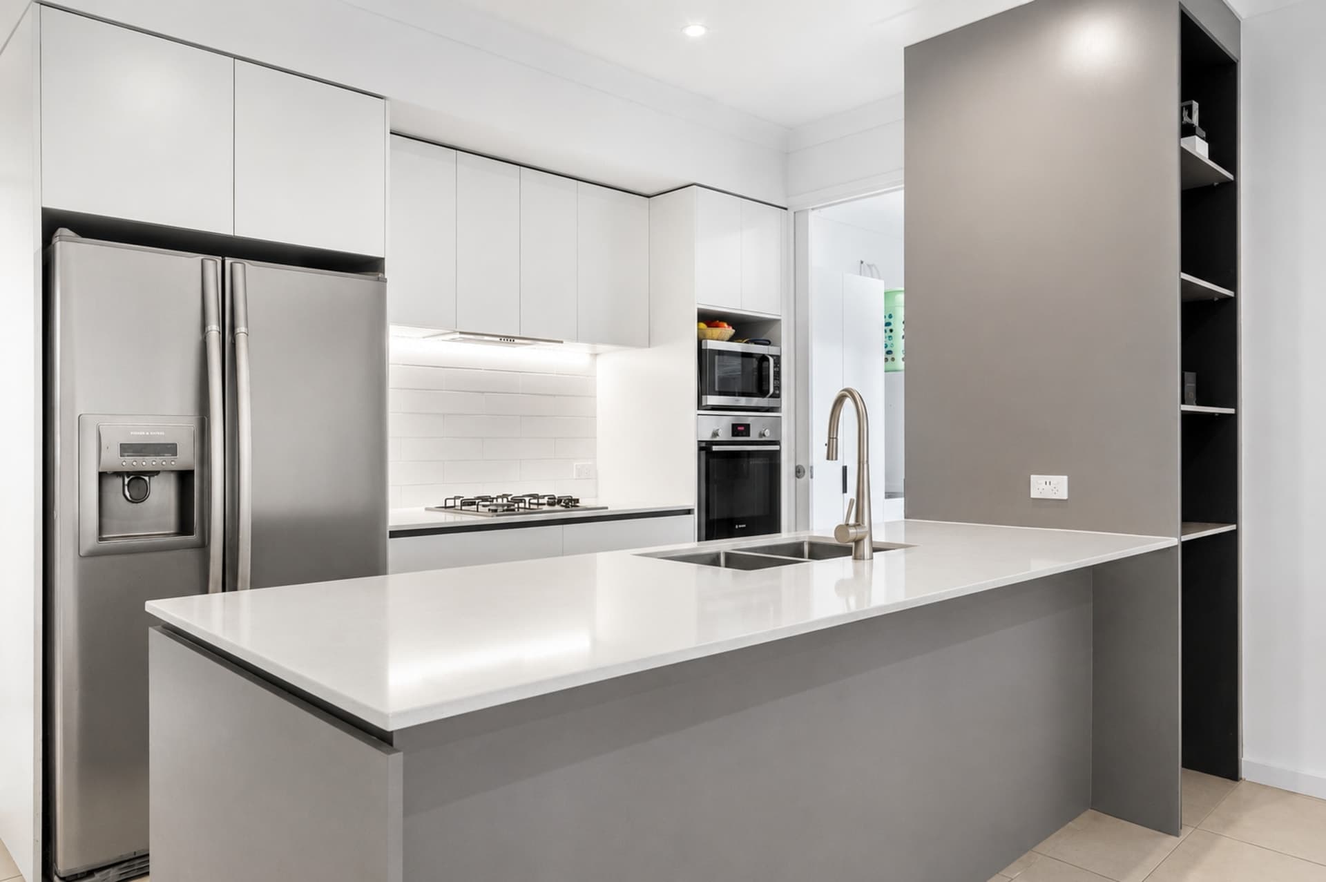 12/18 Foreshore Street, Coomera, Coomera - Thumbnail 3