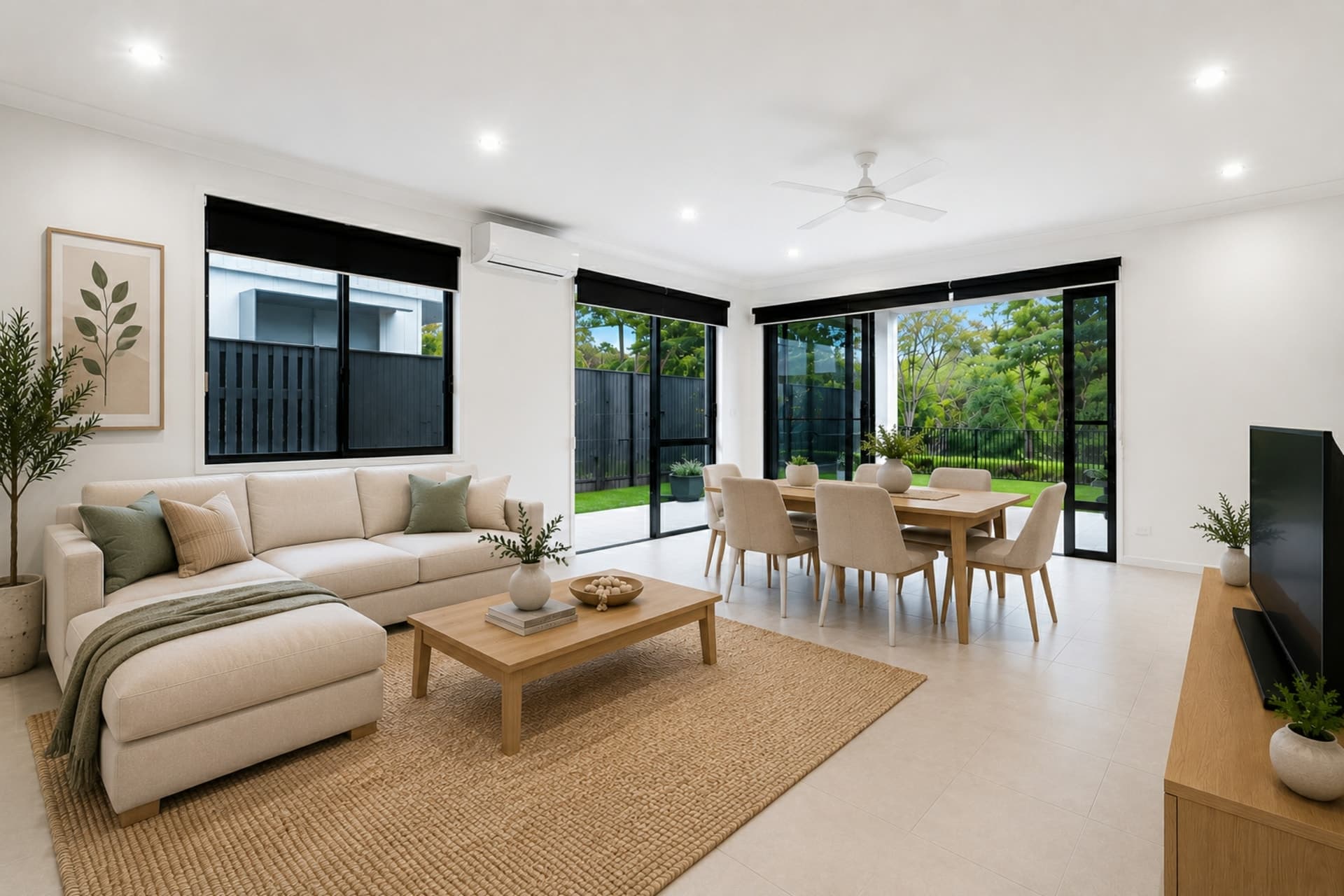 12/18 Foreshore Street, Coomera, Coomera - Thumbnail 4