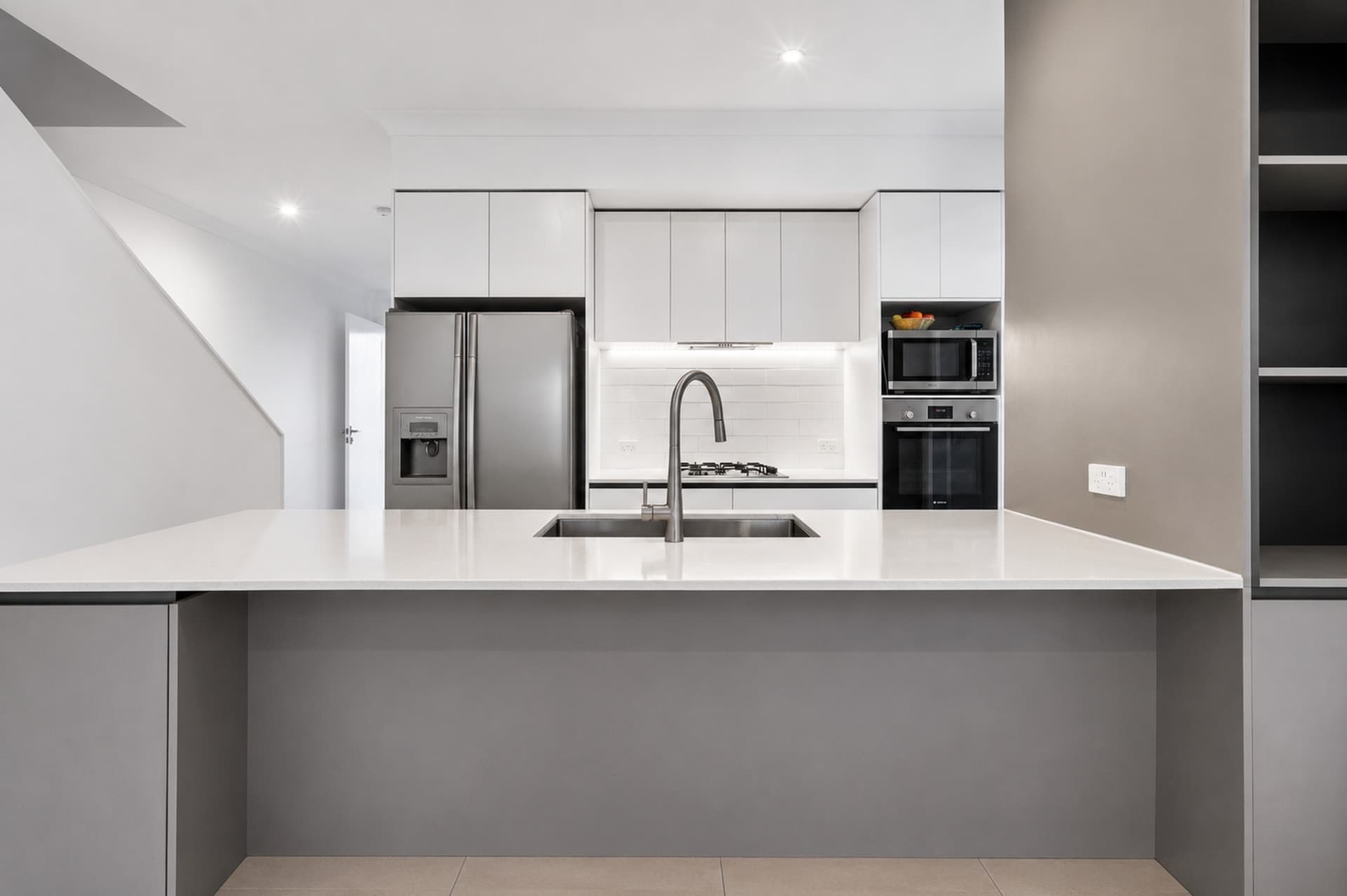 12/18 Foreshore Street, Coomera, Coomera - Thumbnail 5