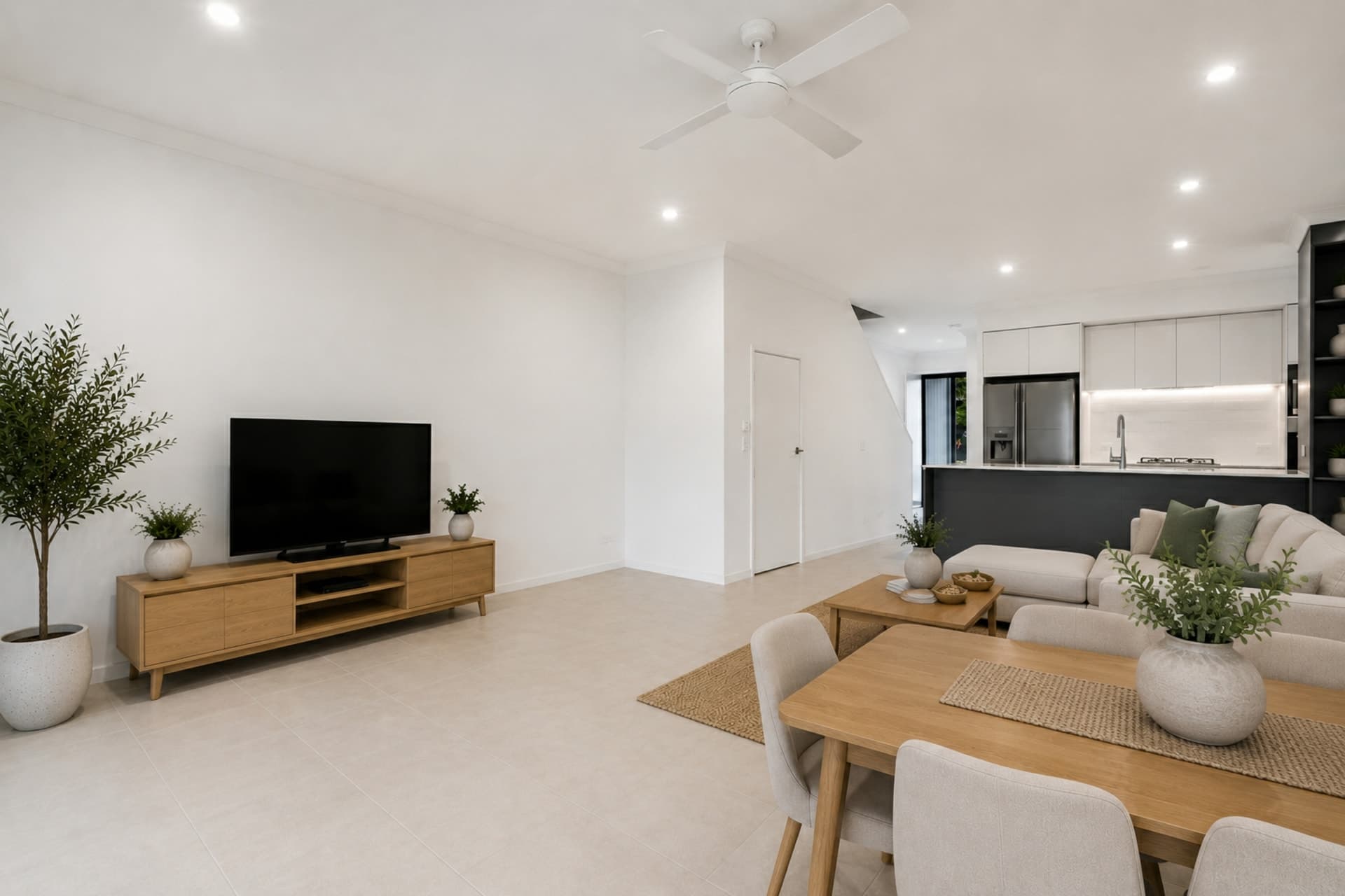 12/18 Foreshore Street, Coomera, Coomera - Thumbnail 6